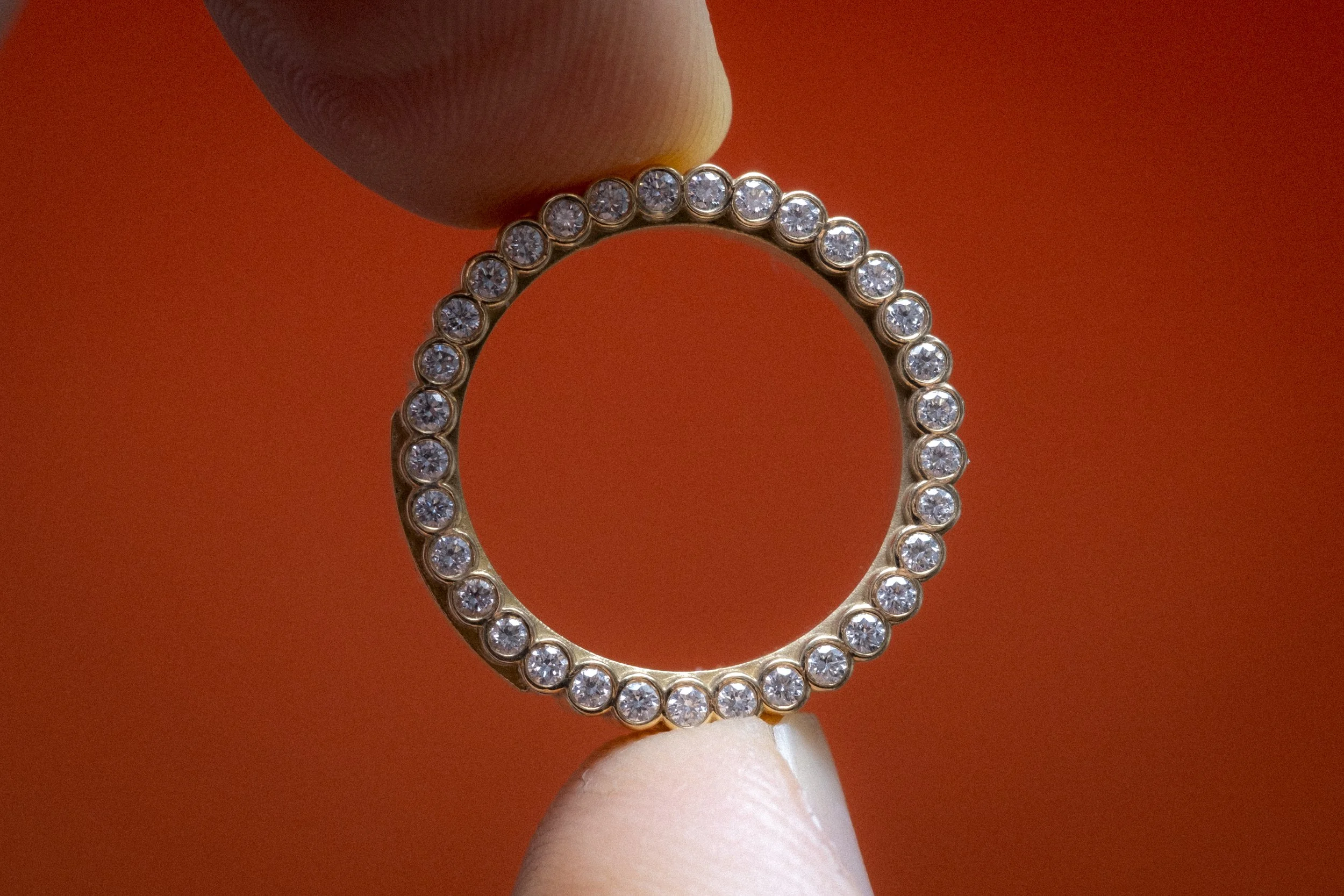 2026_SSJ_Sideways Eternity_Sebi_Fotos-21.jpg