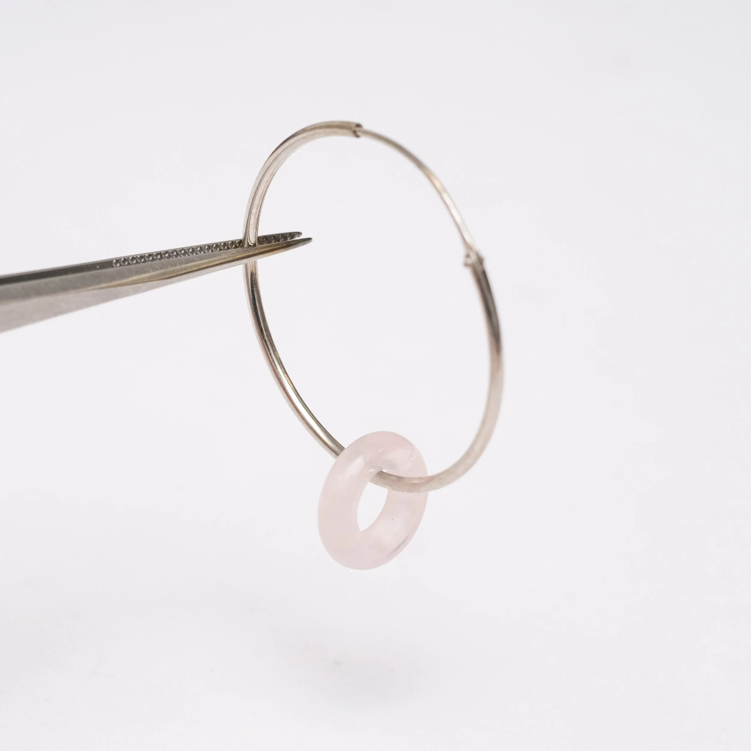 2025 SSJ Products Hoops MISC-3.jpg