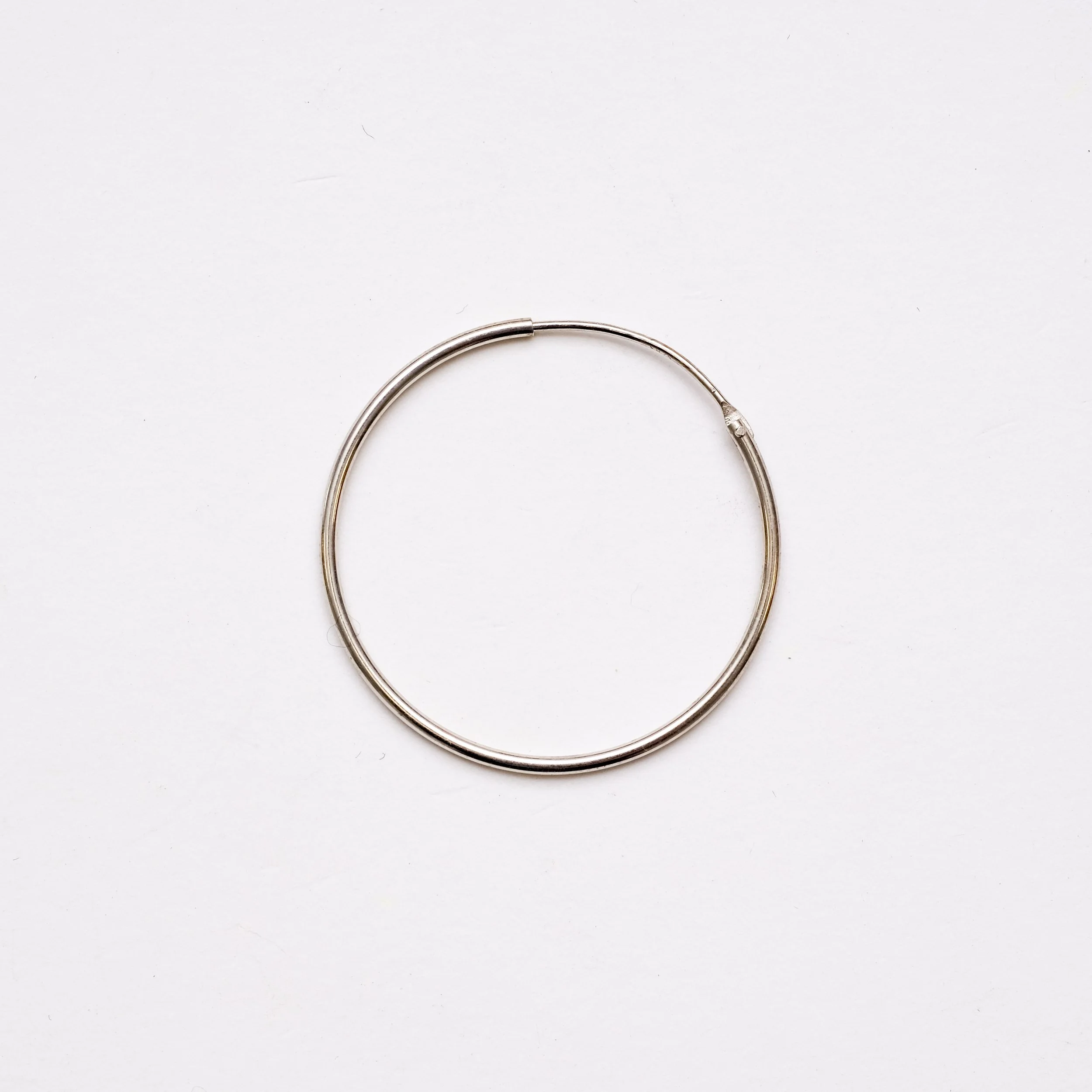 2025 SSJ Products Hoops MISC-4.jpg