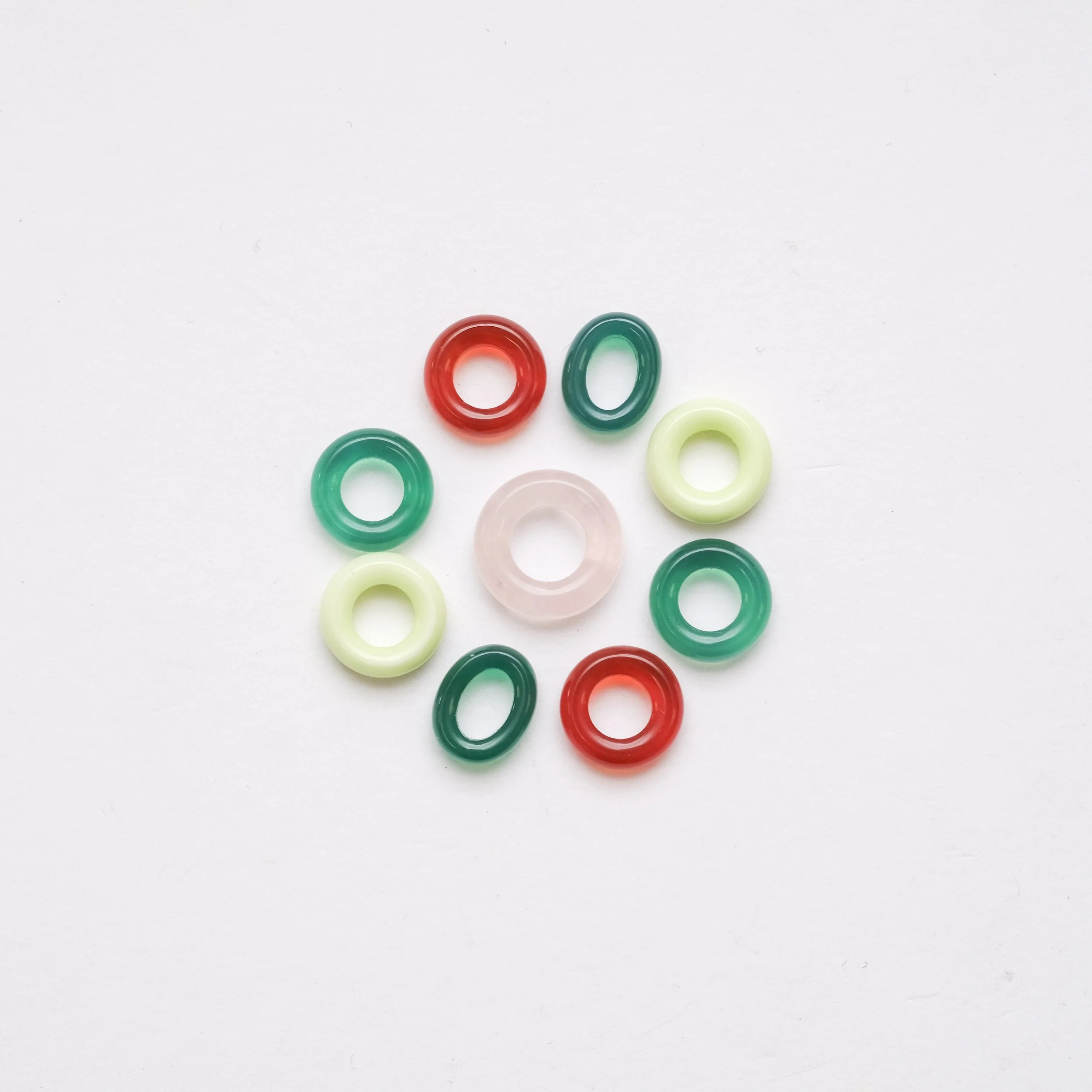 2025 SSJ Products Stone Donuts-11.jpg