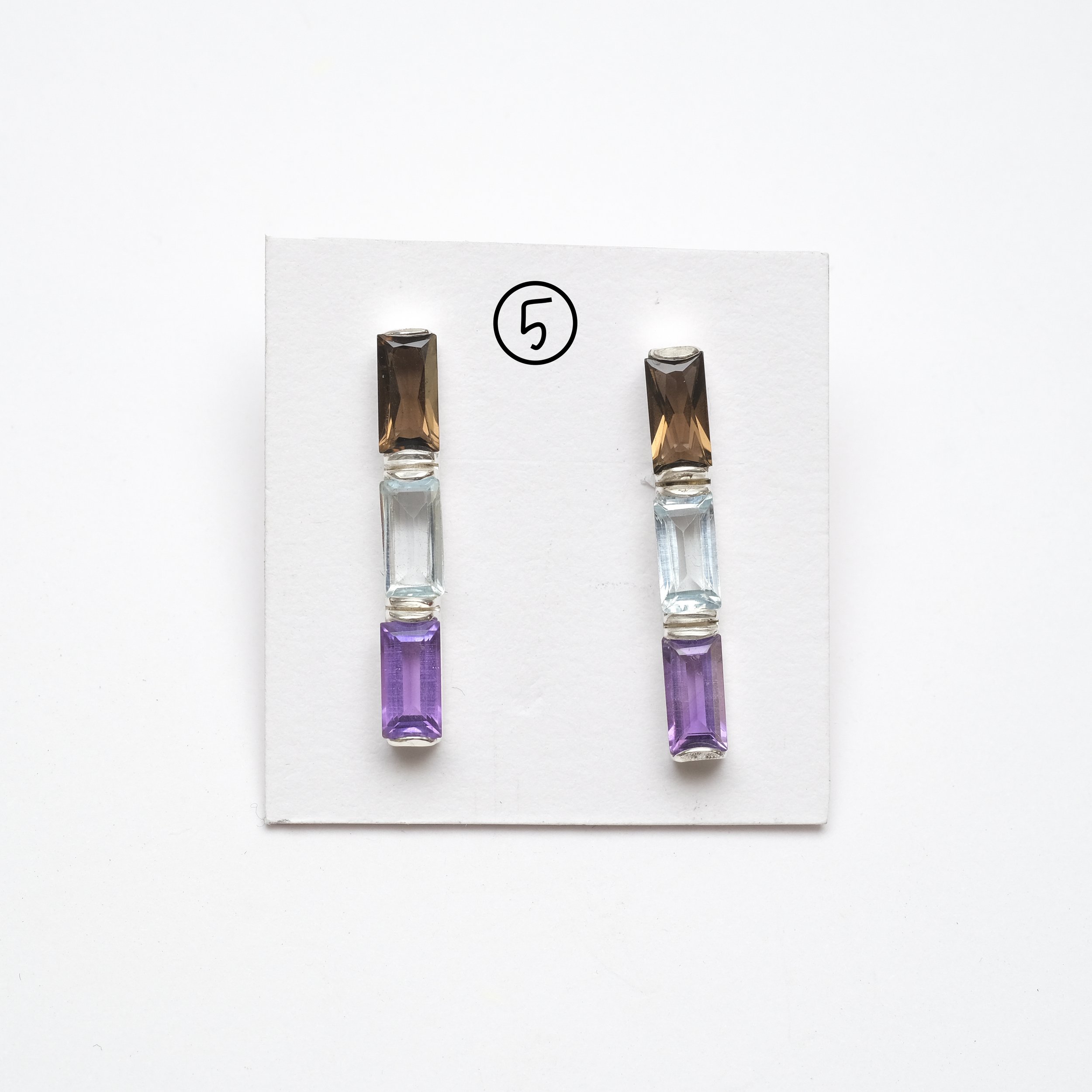 2025_11_27_SSJ_STACK EARRINGS_V1_300-5.jpg