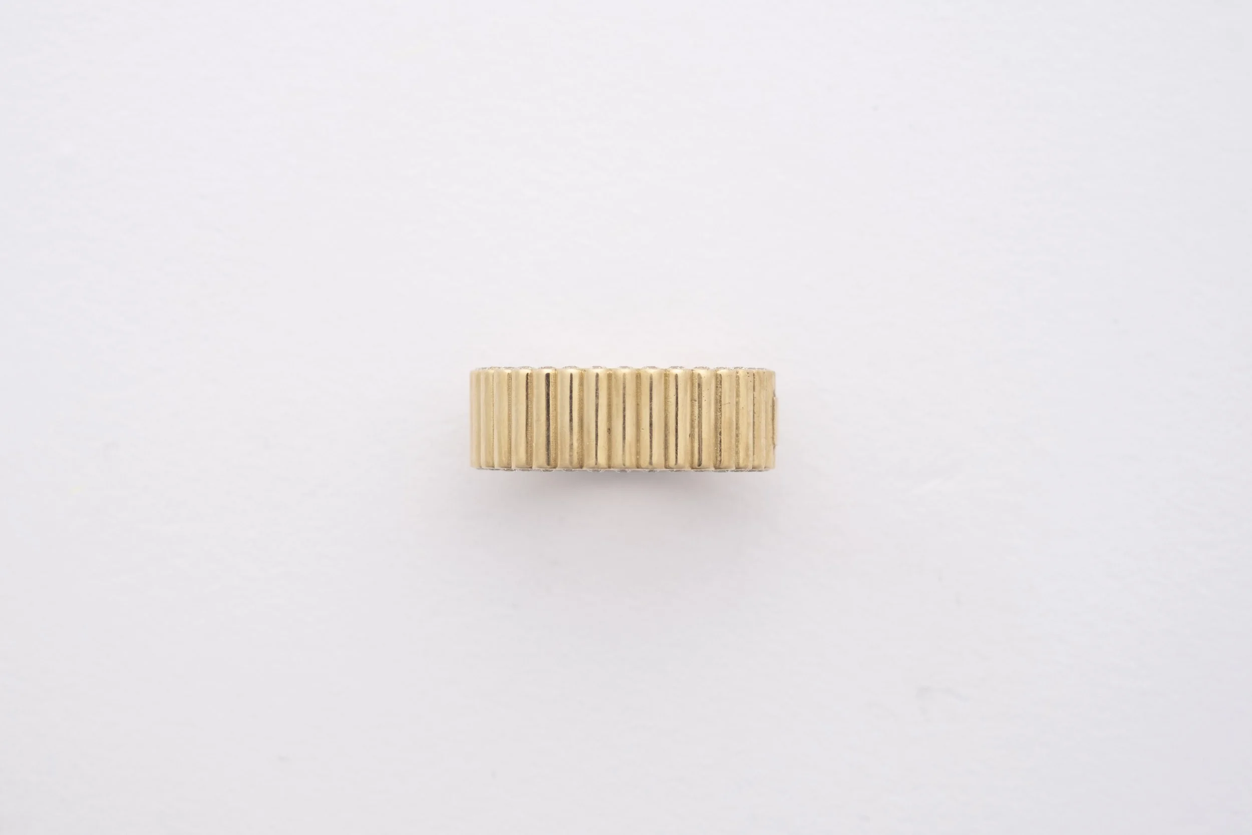 2026_SSJ_Sideways Eternity_Sebi_Fotos-17.jpg