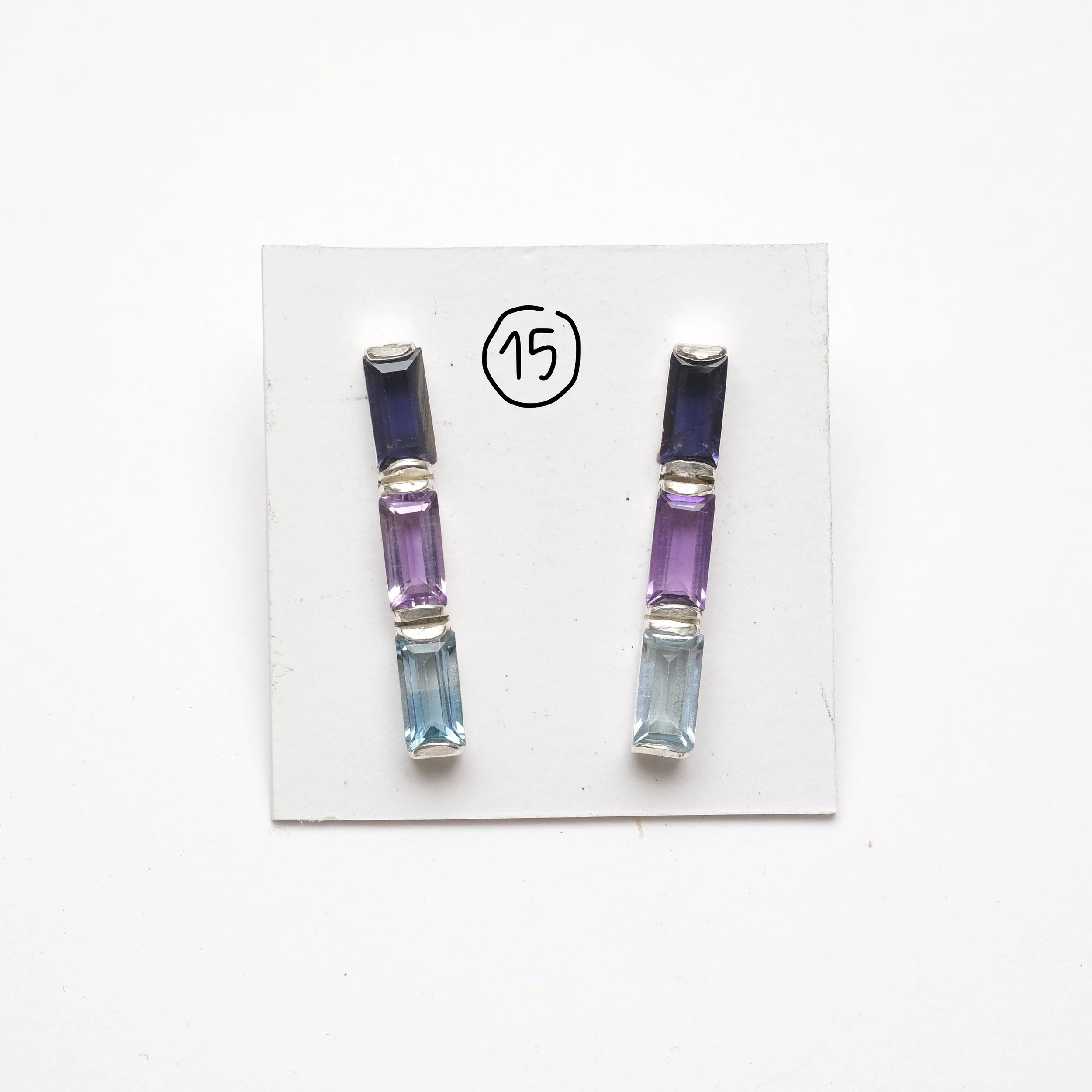 2025_11_27_SSJ_STACK EARRINGS_V1_300-15.jpg