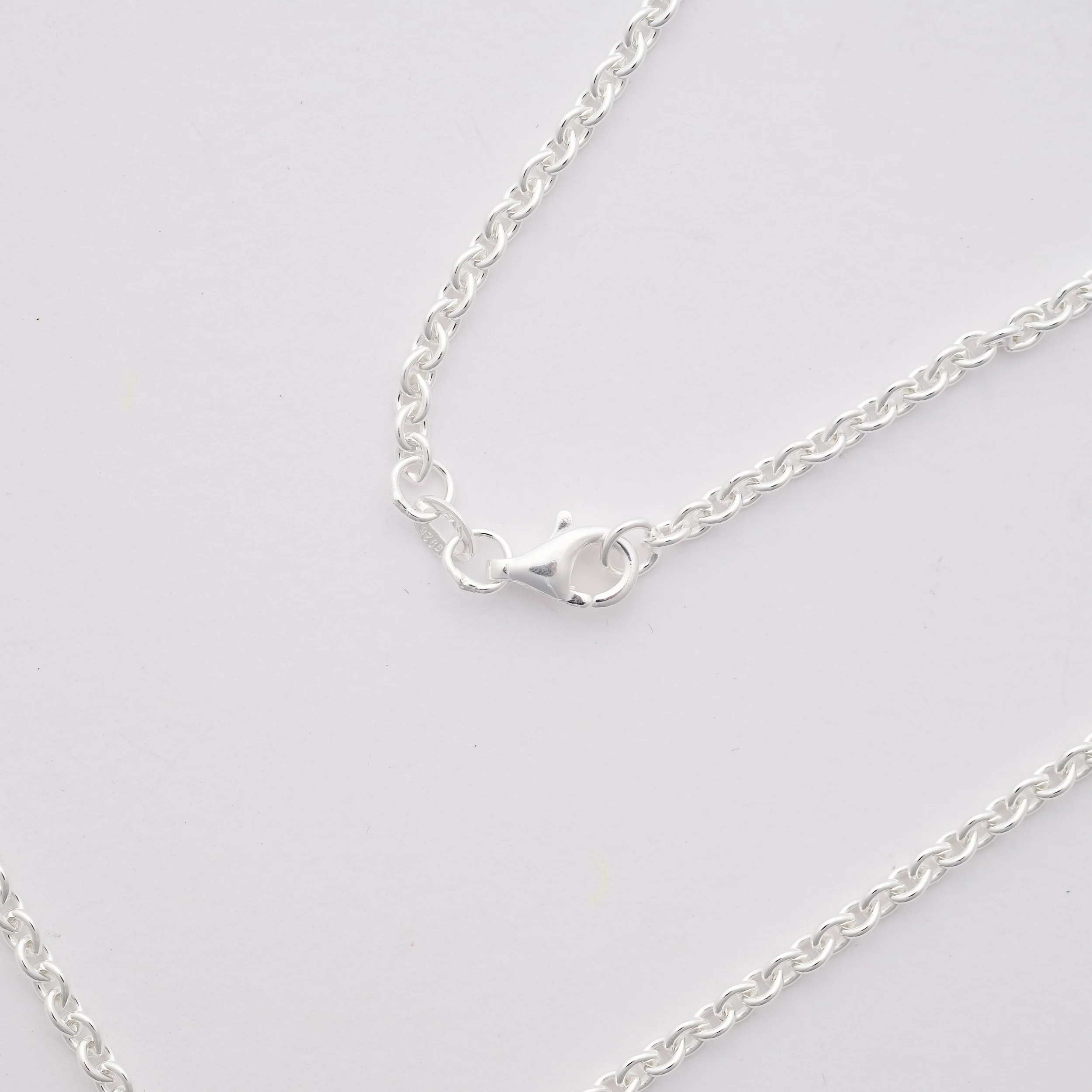 2025 SSJ Products Chains Anchor Fism-2.jpg