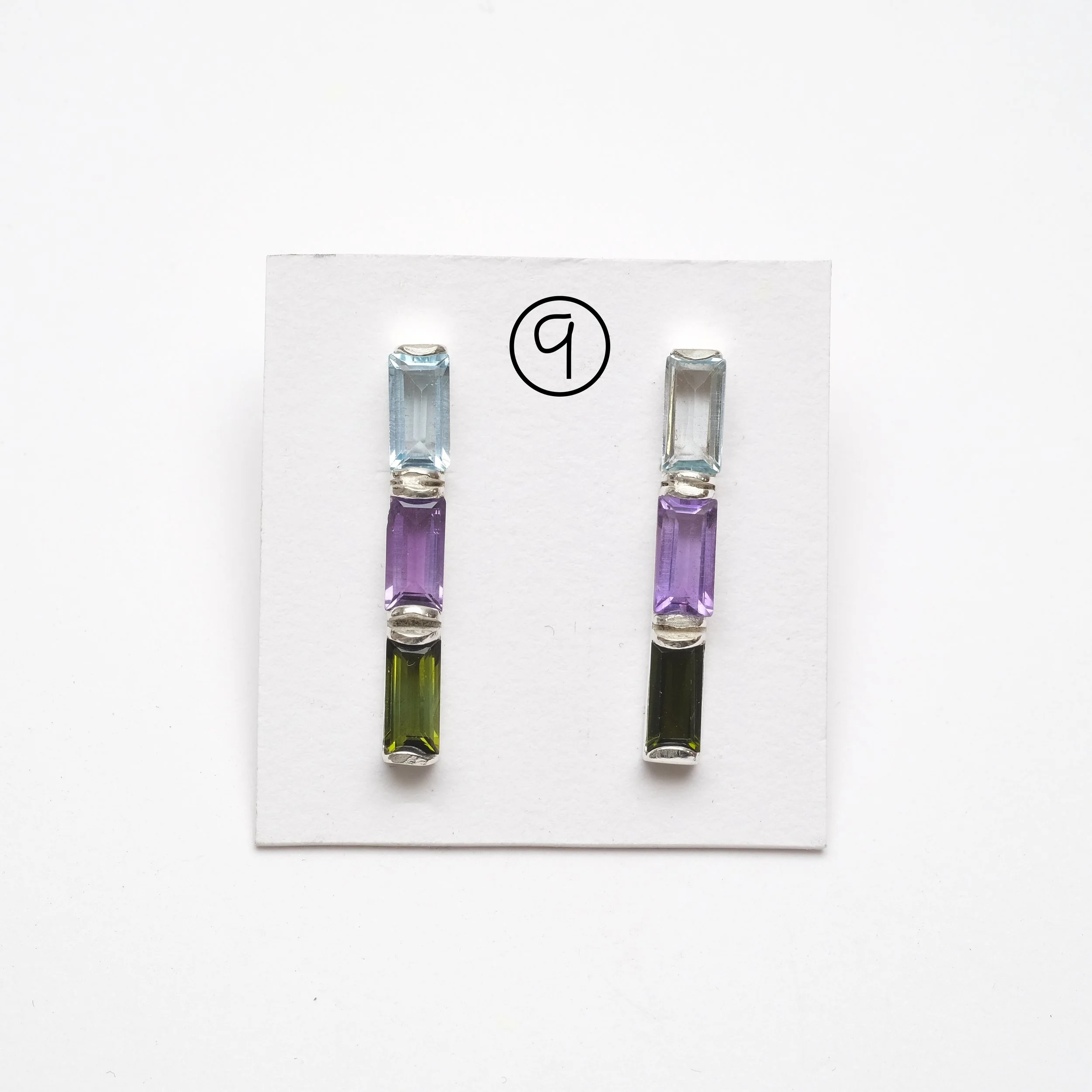 2025_11_27_SSJ_STACK EARRINGS_V1_300-9.jpg