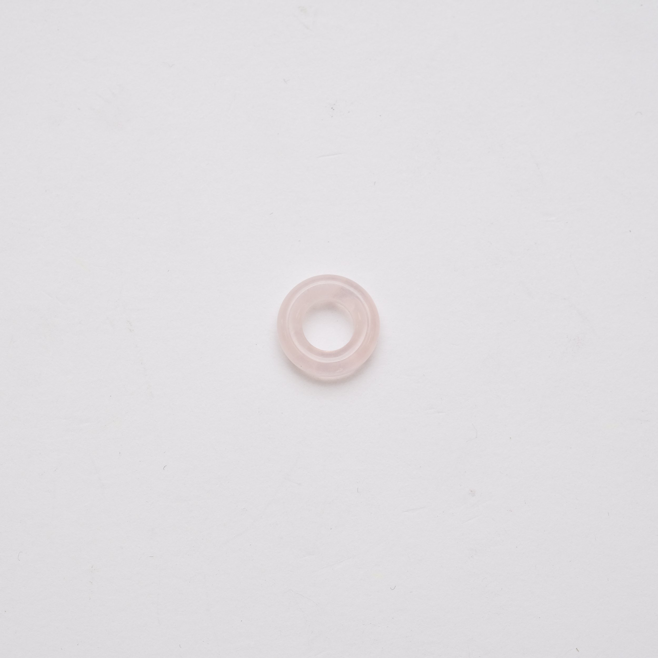 2025 SSJ Products Stone Donuts-9.jpg