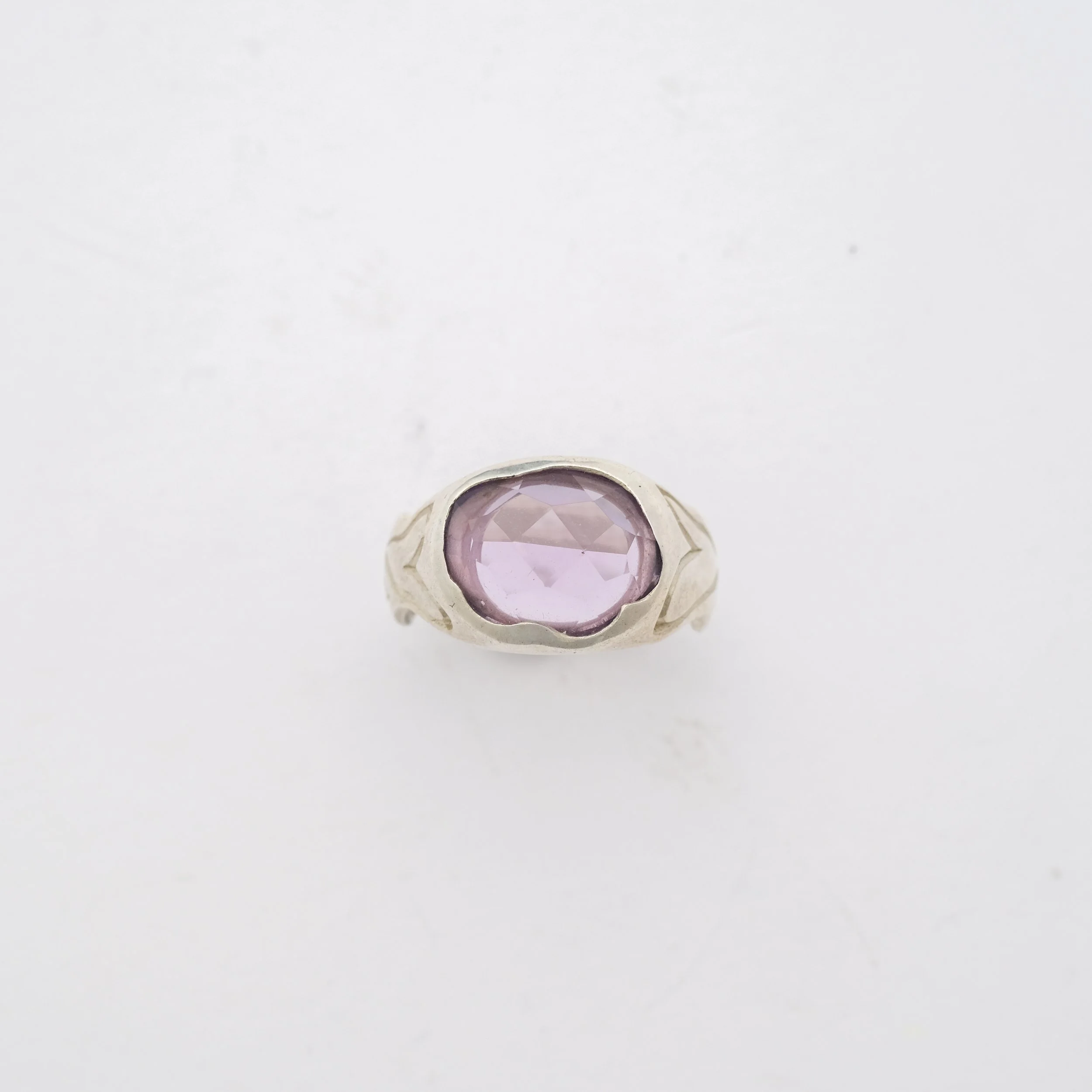2025 SSJ Products Amethyst Hearts Ring -2.jpg