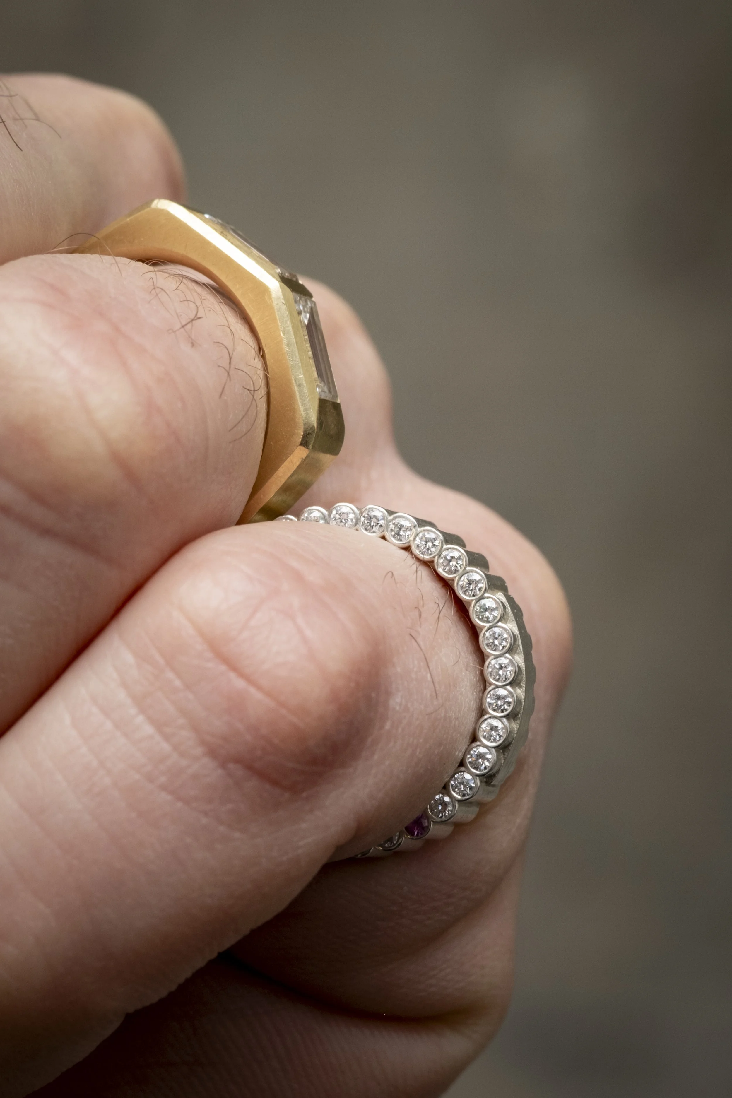 2026_SSJ_Sideways Eternity_Sebi_Fotos-25.jpg