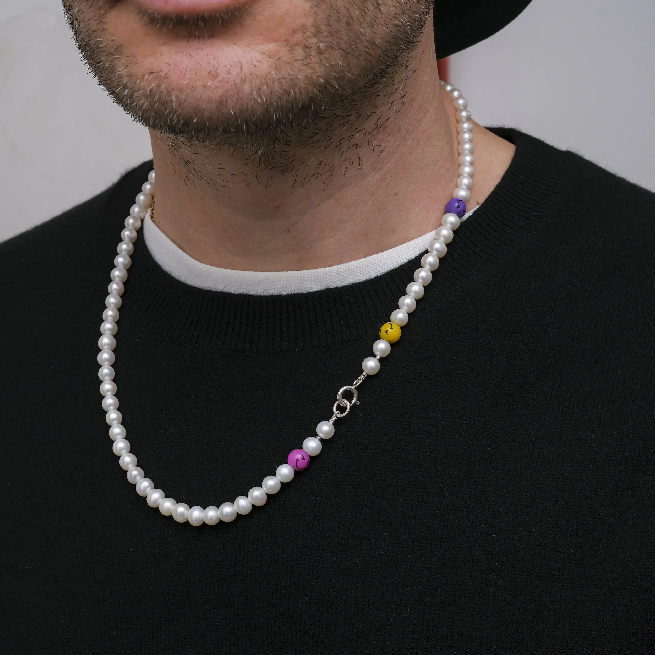 2025 SSJ Products Pearl Chains SALE-2.jpg