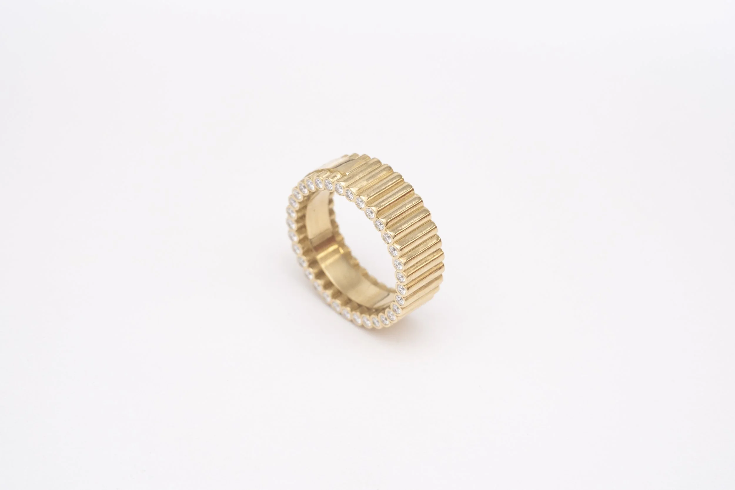 2026_SSJ_Sideways Eternity_Sebi_Fotos-19.jpg