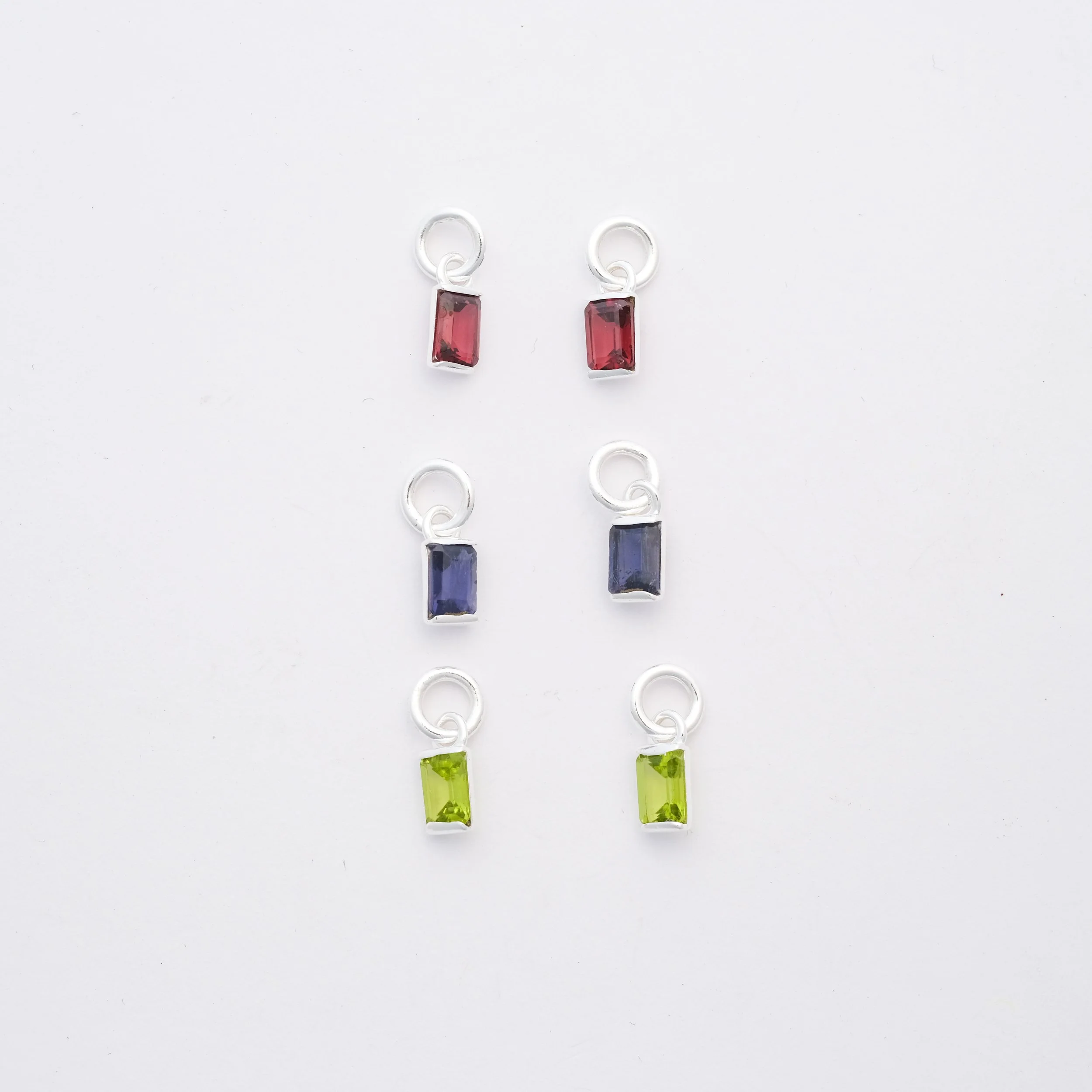 2025_12_SSJ_Products_BBGemstones_NEWLate25-1.jpg