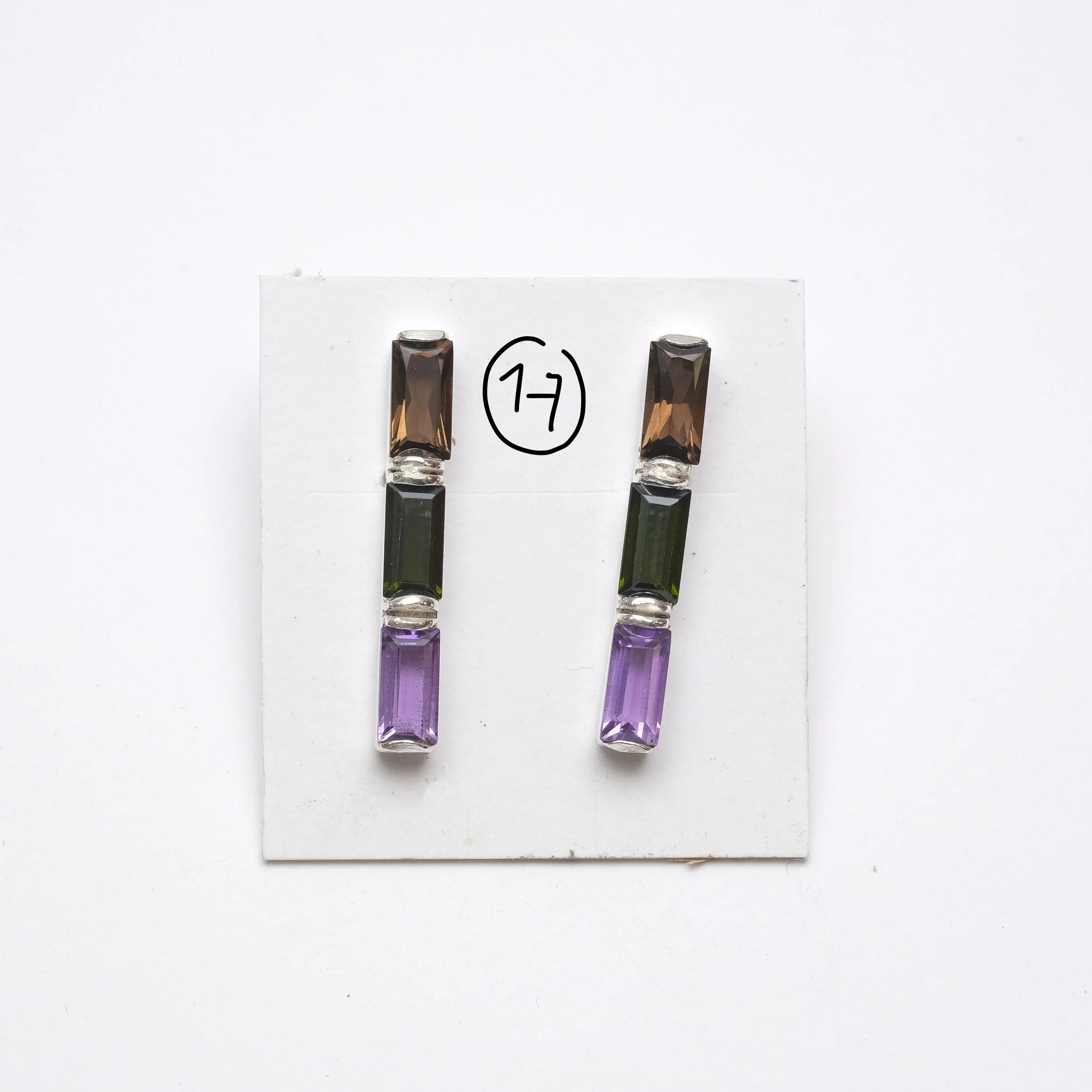 2025_11_27_SSJ_STACK EARRINGS_V1_300-17.jpg