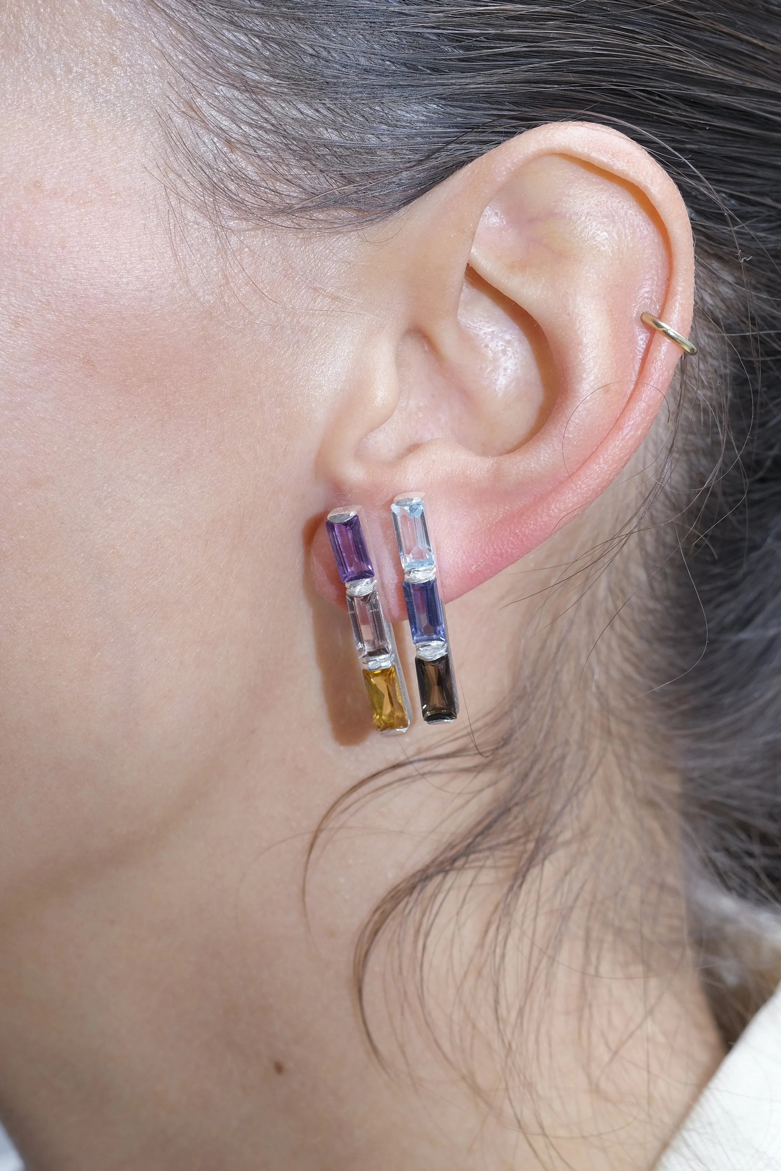 2025_SSJ PRODUCTS Gemstack Earrings Laura-4.jpg