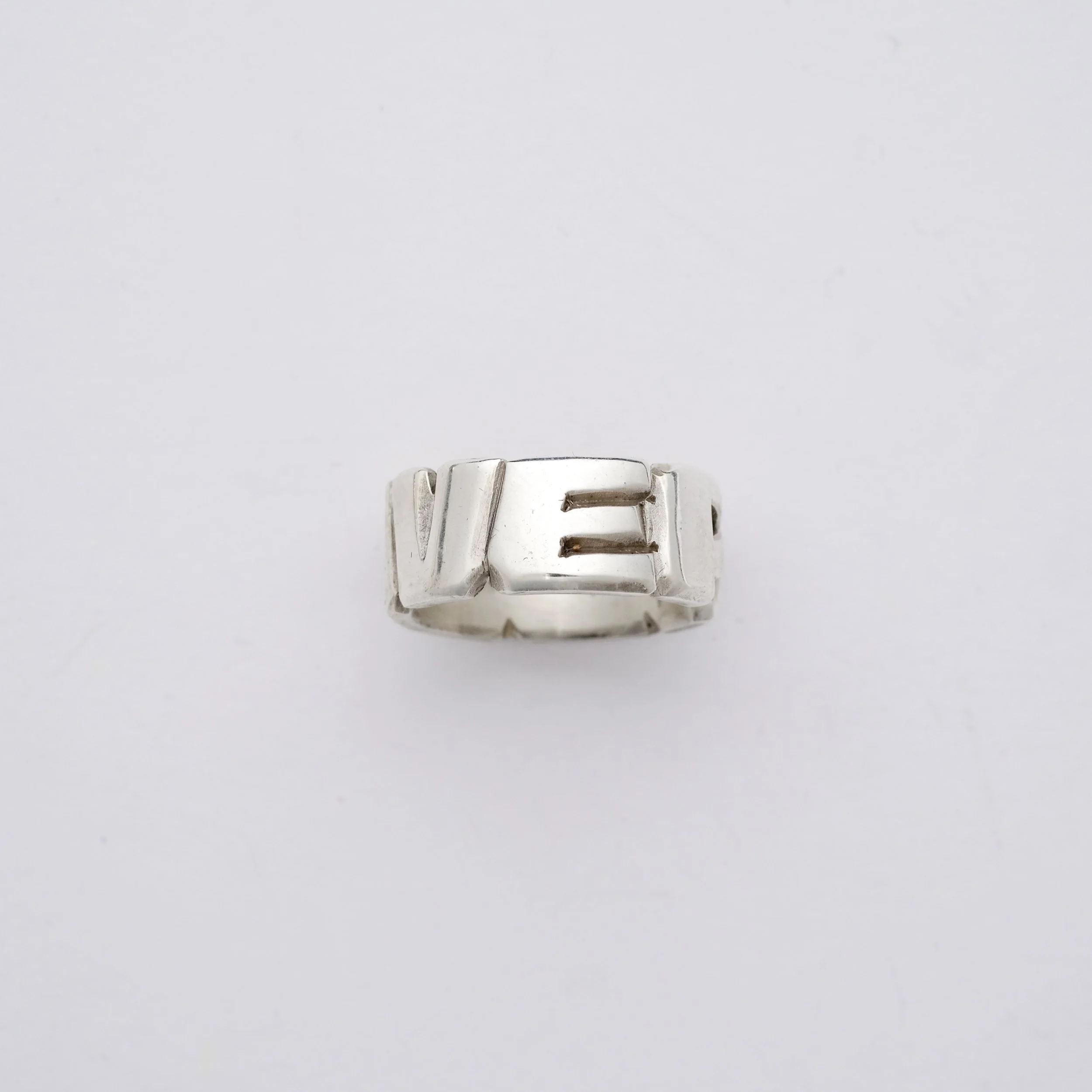 2025 SSJ Products Lover Ring-2.jpg