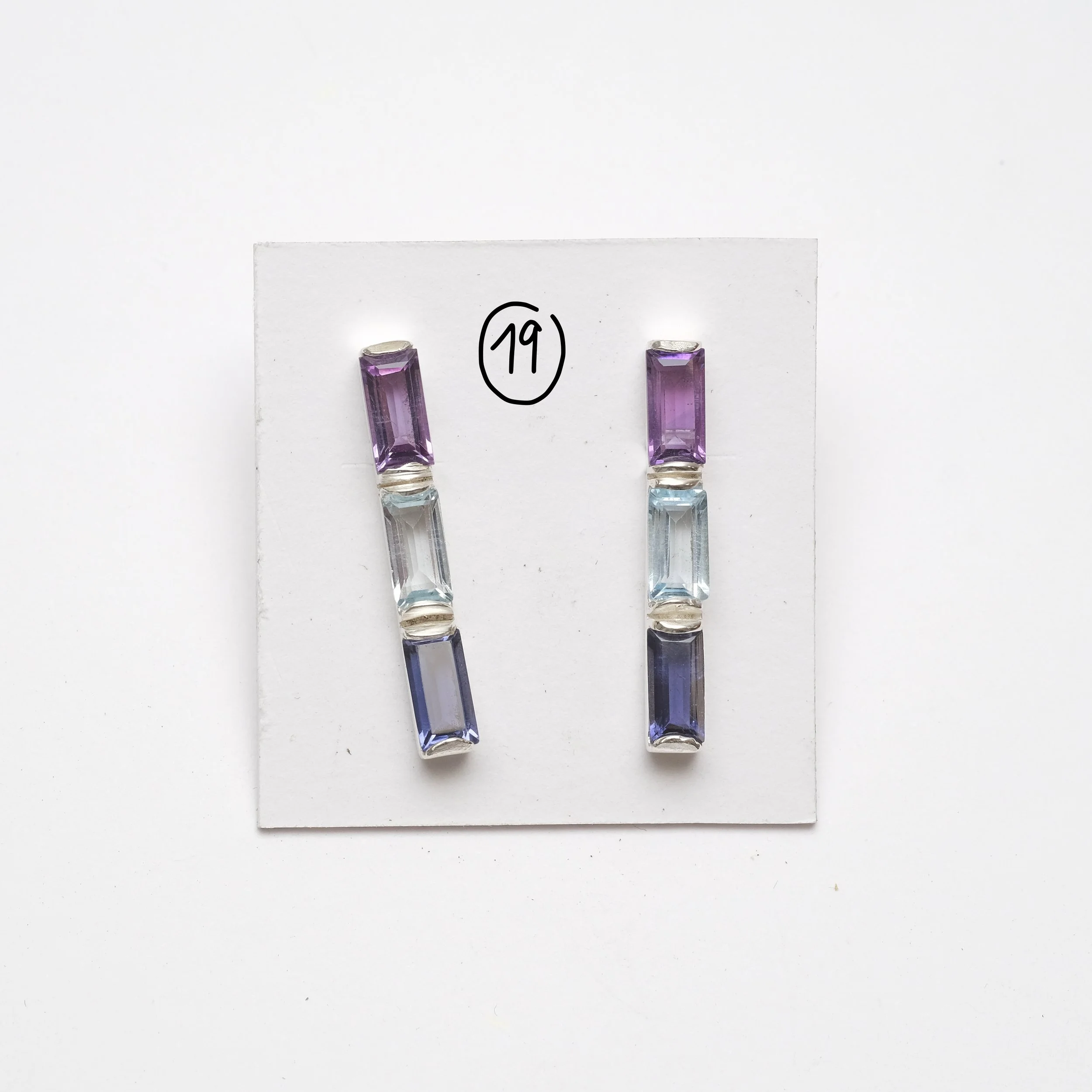 2025_11_27_SSJ_STACK EARRINGS_V1_300-19.jpg