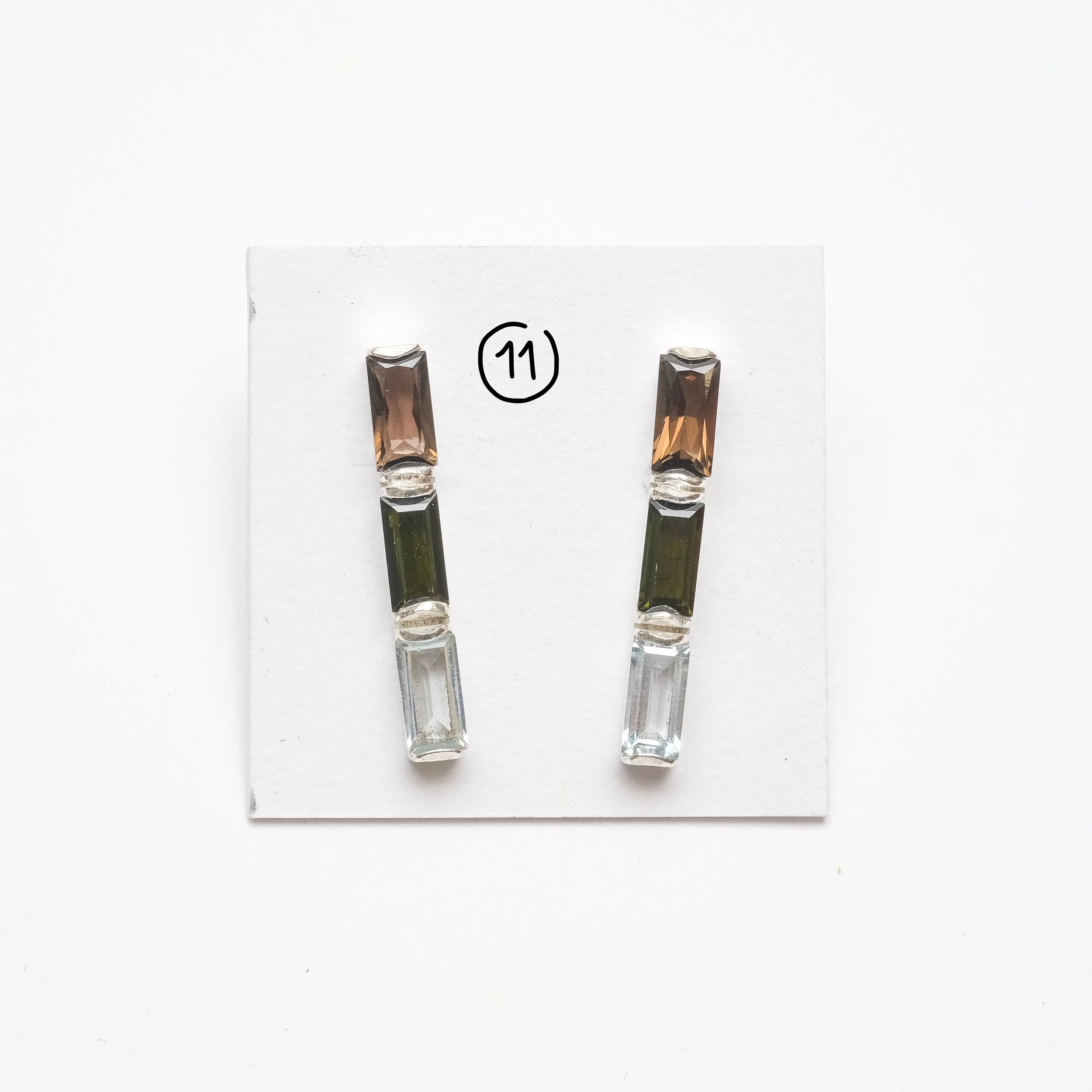 2025_11_27_SSJ_STACK EARRINGS_V1_300-11.jpg