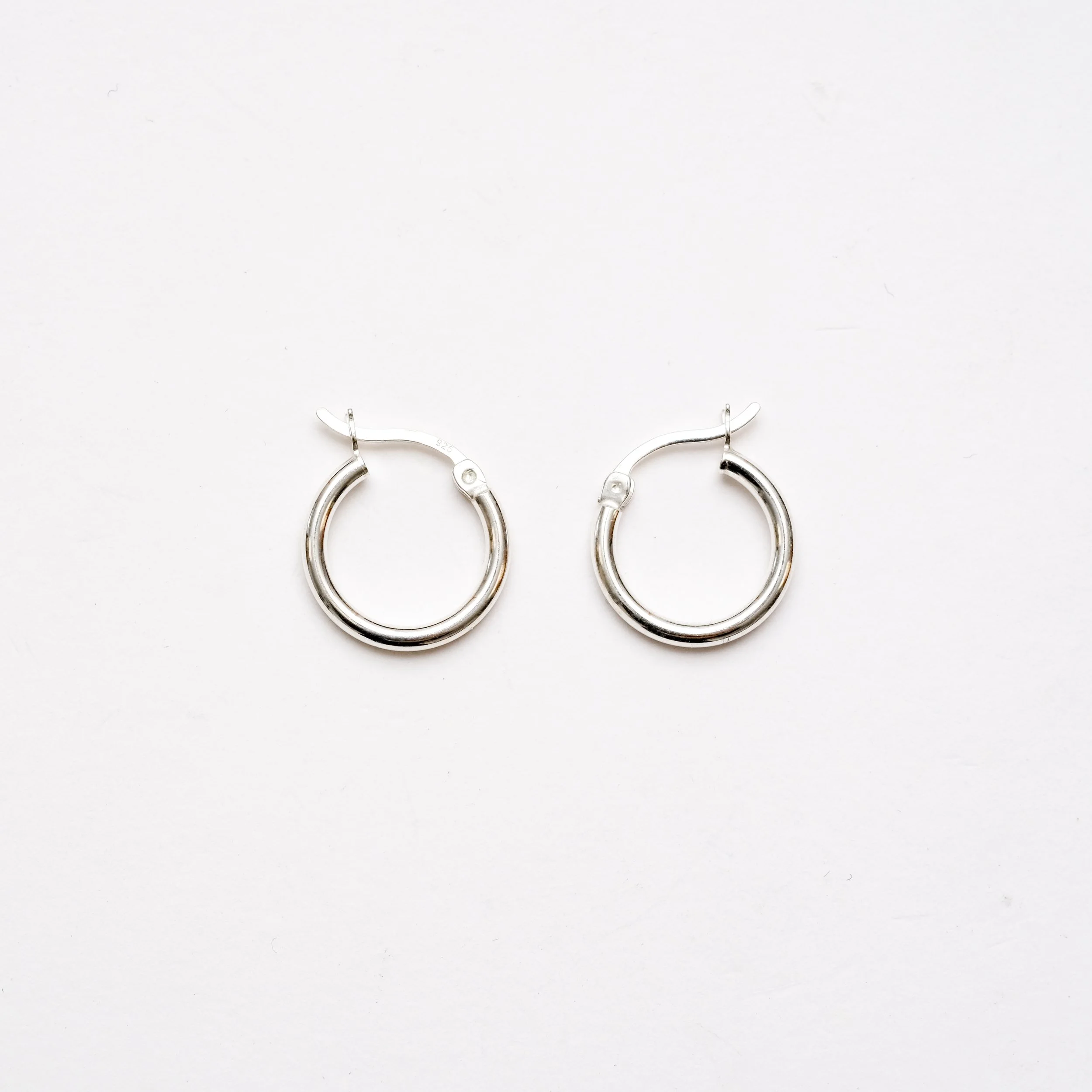 2025 SSJ Products Hoops MISC-1.jpg