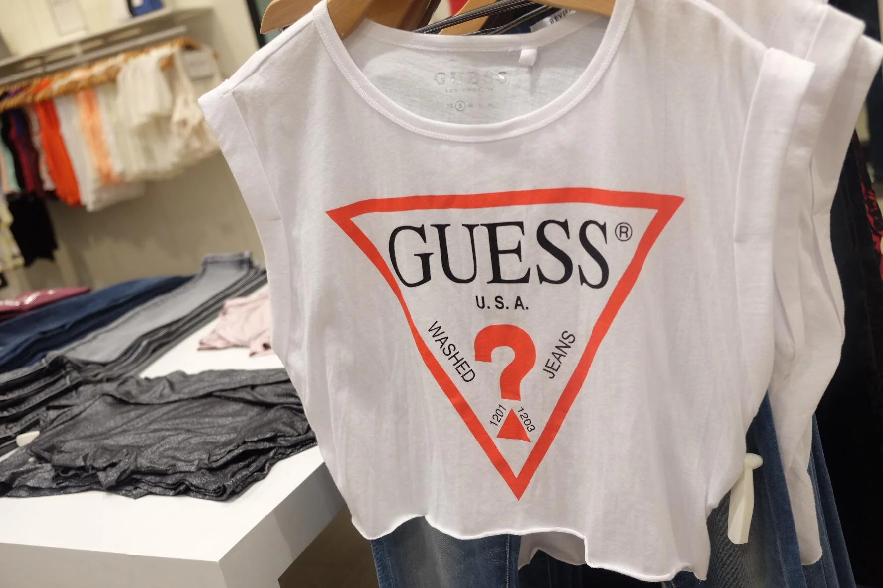 engage-loveguess-sinulog-cebu-shirt.jpg