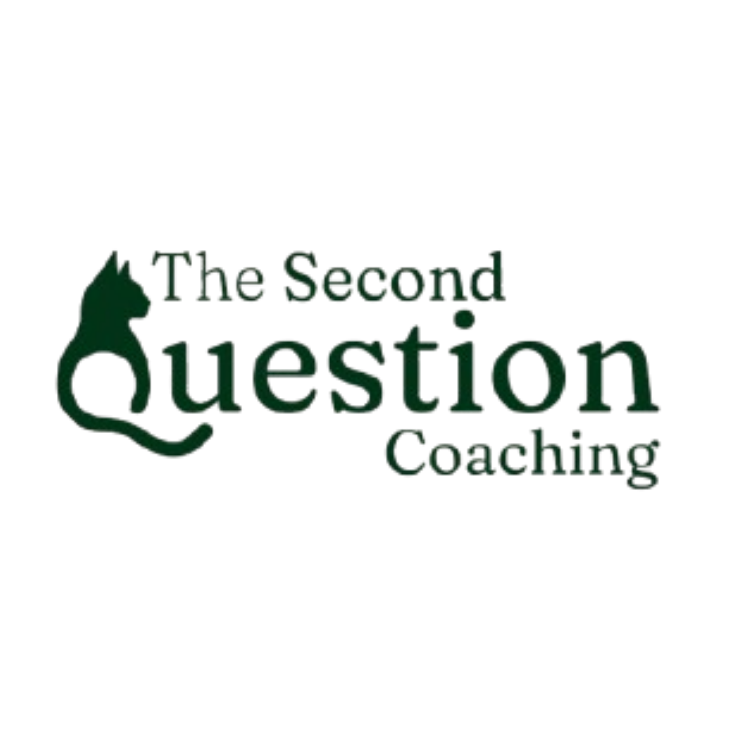 Values-Based Leadership Coaching | The Second Question Coaching