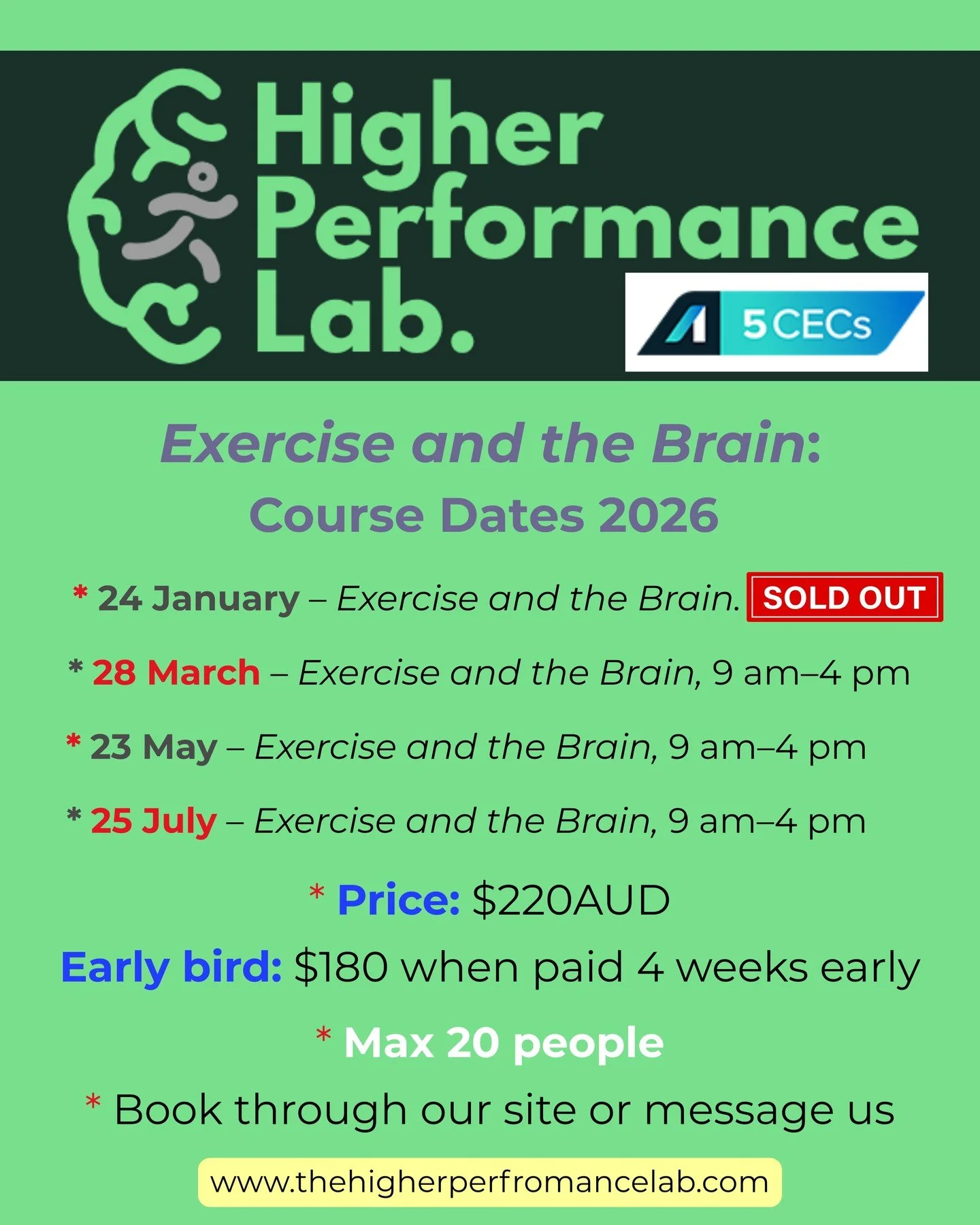 Scientific research has unequivocally established that regular exercise can yield a myriad of benefits, encompassing physical health and significant positive impacts on our mental, cognitive, and social well-being. In terms of mental health, regular 