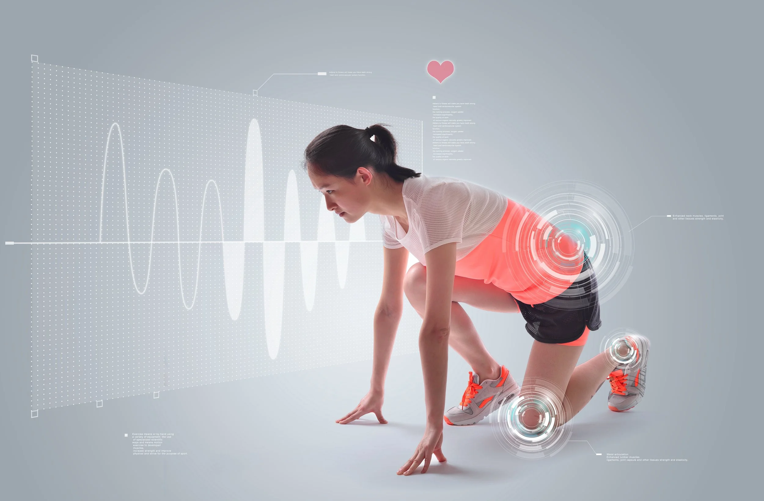 Exercise and the Brain – Live Online (24 January 2026) - SOLD OUT