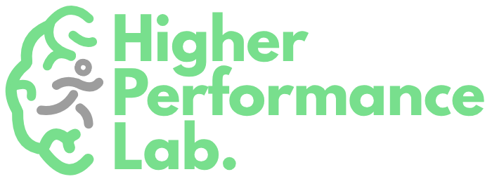 thehigherperformancelab@gmail
