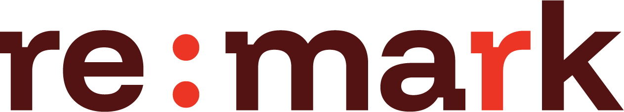 re:mark