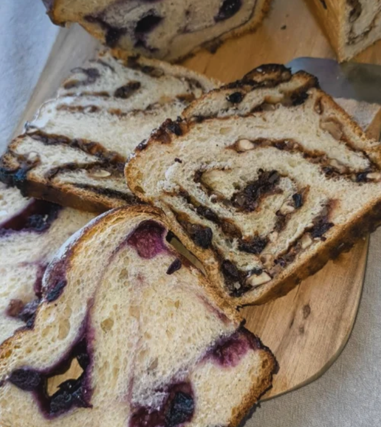 Screenshot 2025-11-28 at 00.22.01.png