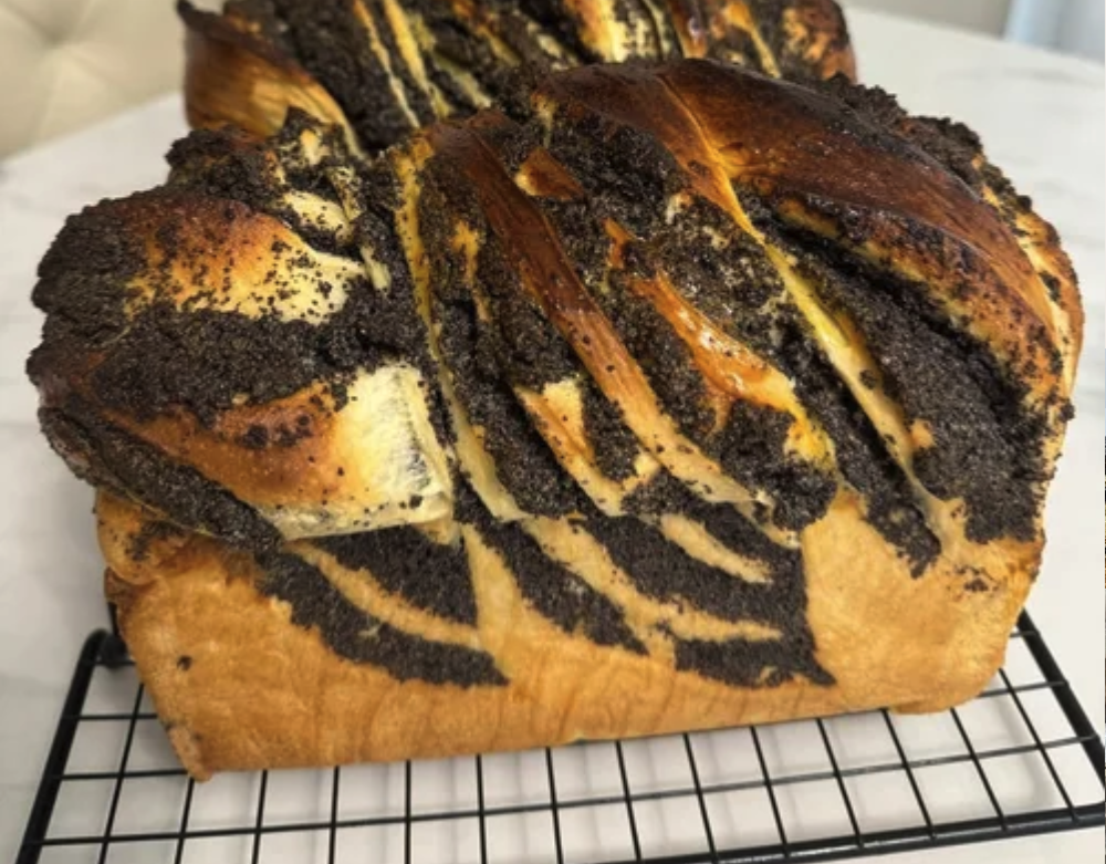 Screenshot 2025-11-28 at 00.19.25.png