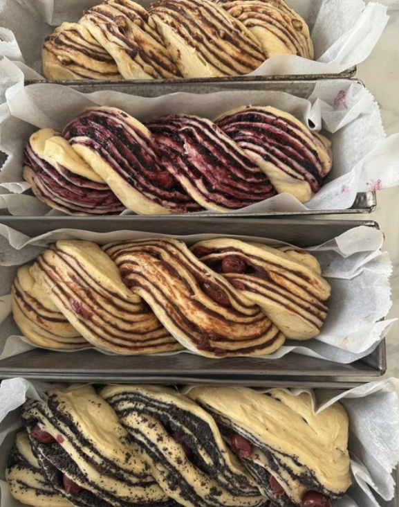 Screenshot 2025-11-28 at 00.20.24.png