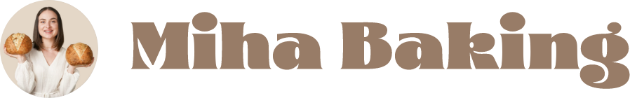 Your Site Title