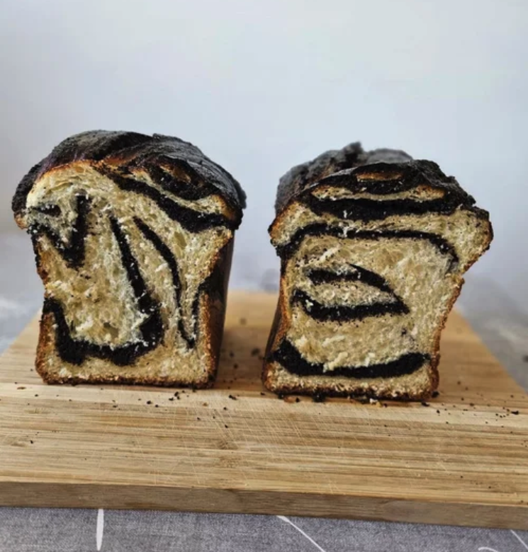 Screenshot 2025-11-28 at 00.20.01.png