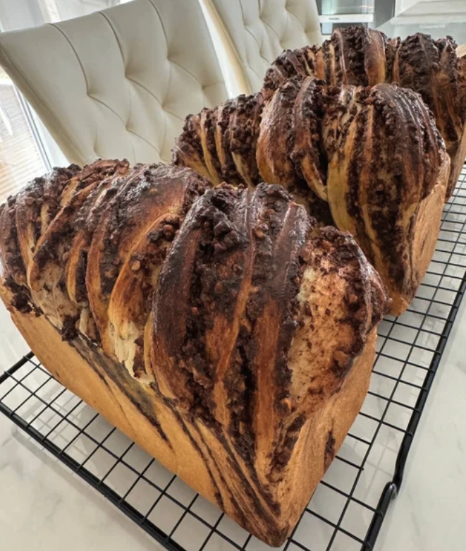 Screenshot 2025-11-28 at 00.21.39.png