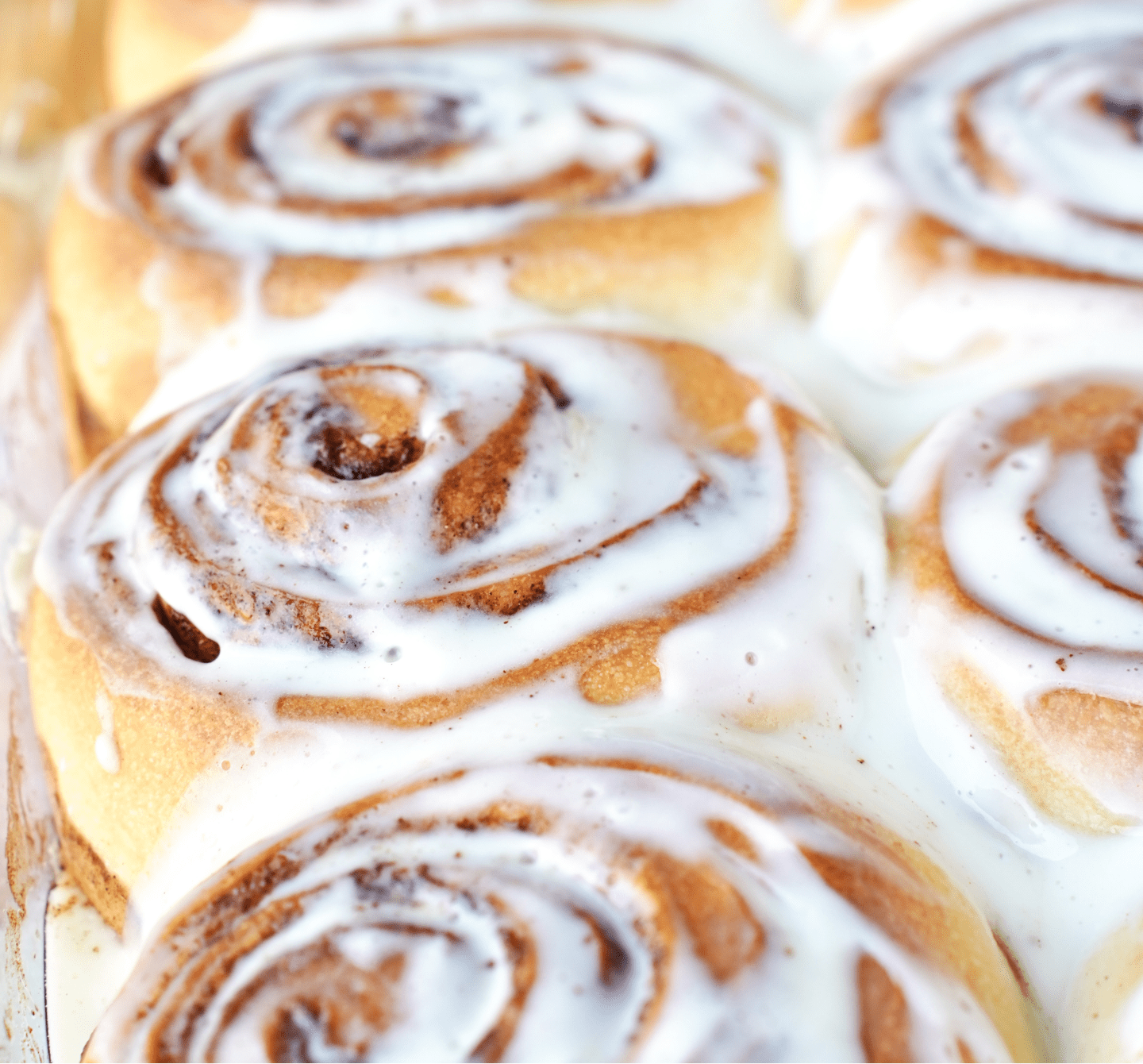 cinnabons-min.png