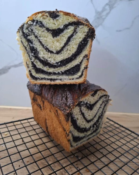 Screenshot 2025-11-28 at 00.22.23.png