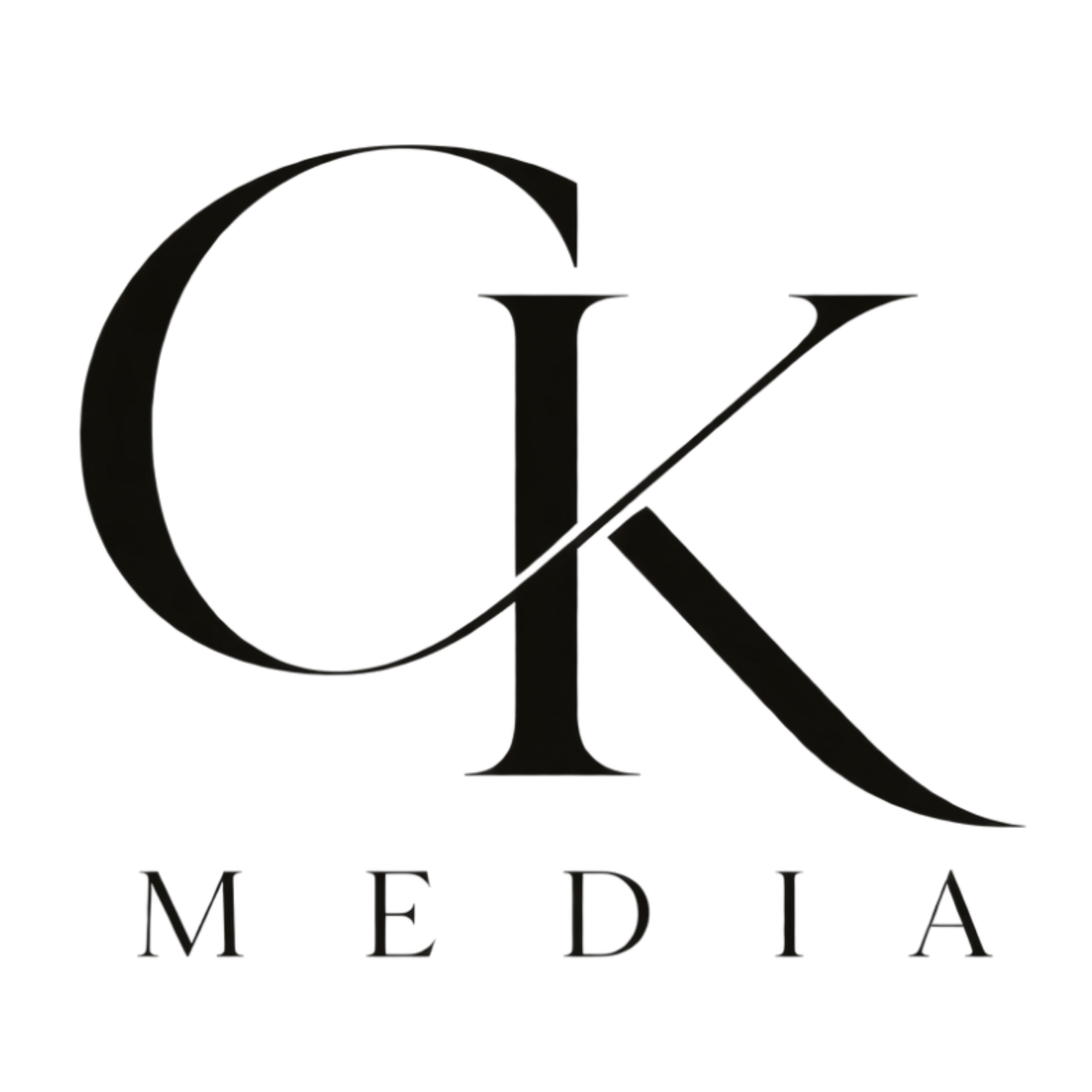 CK Media