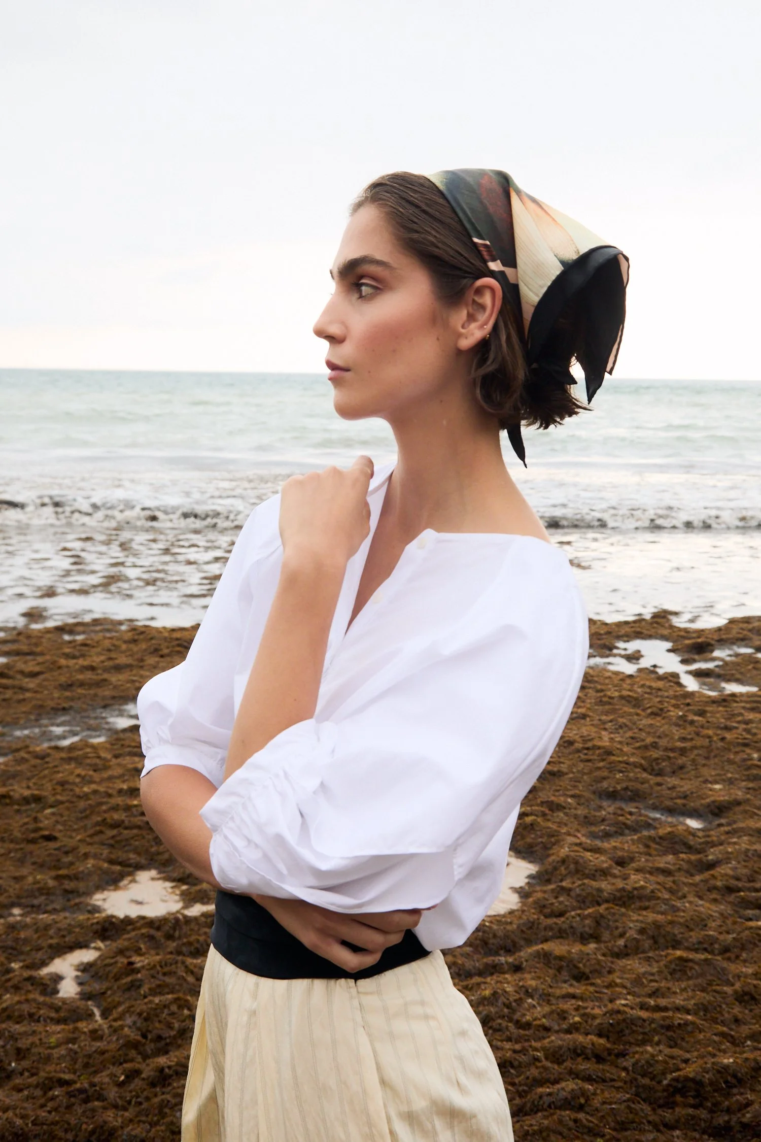Daniella Marina3139 2.jpg