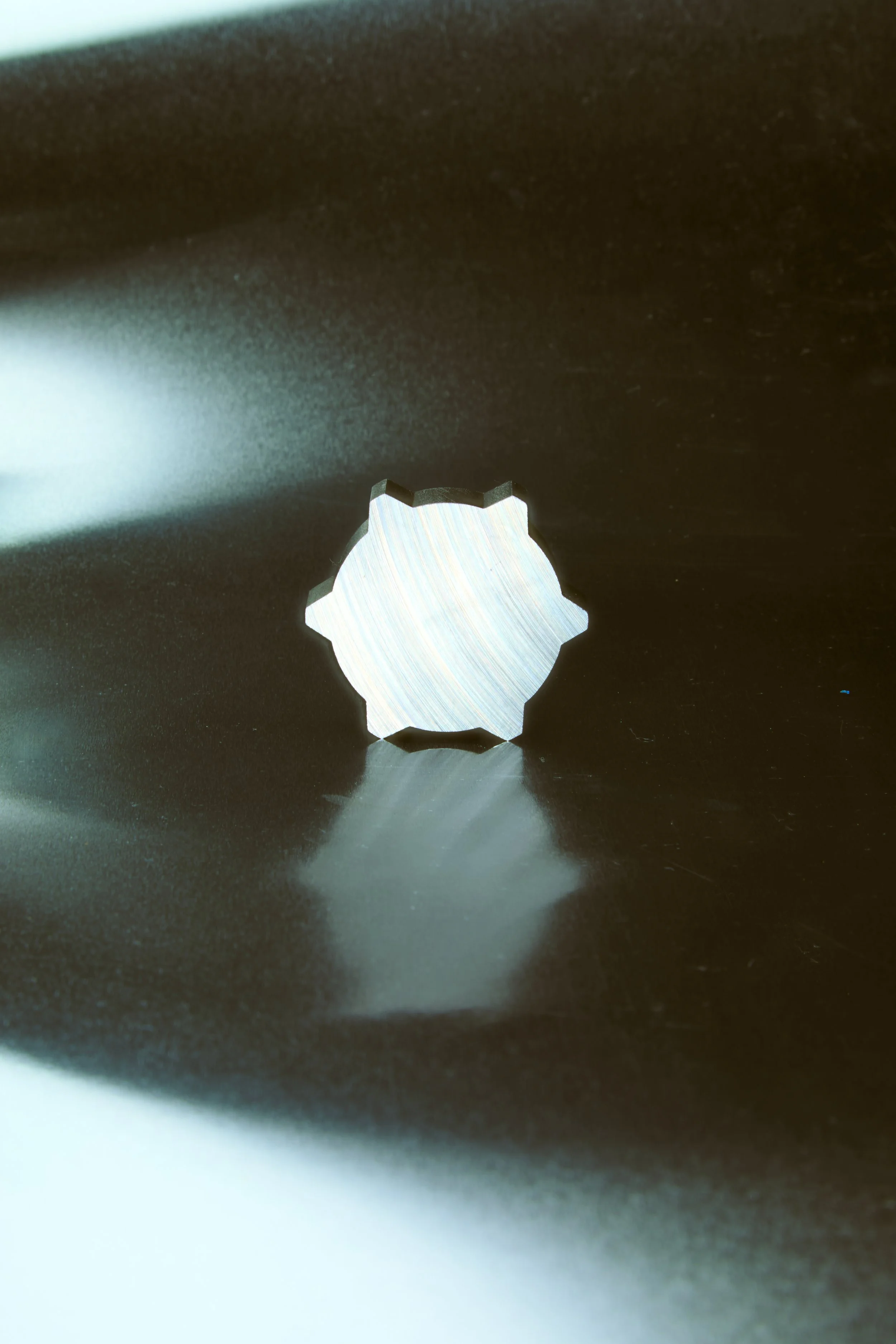_M5A5192.jpg