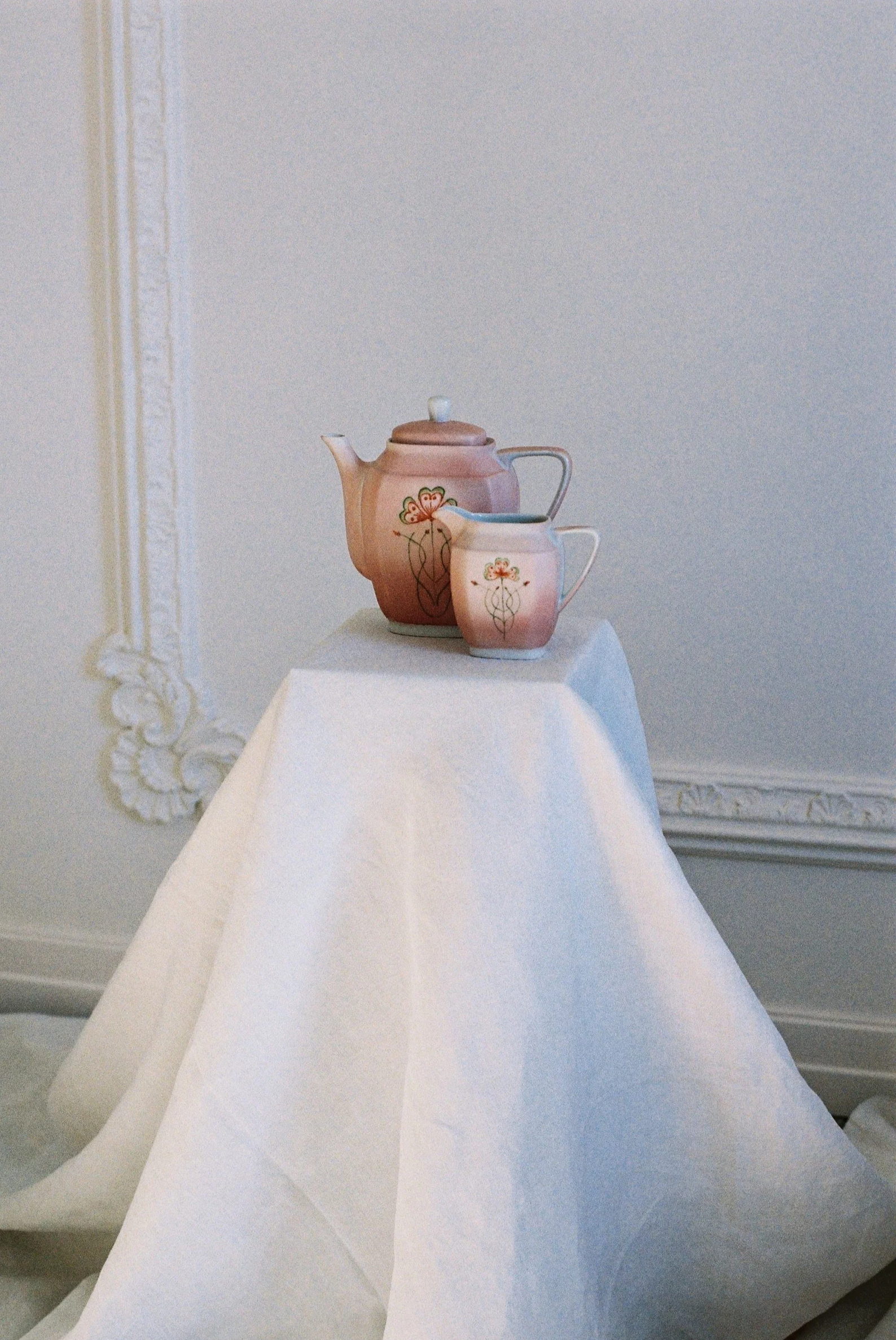 A795157-R1-28-9.png