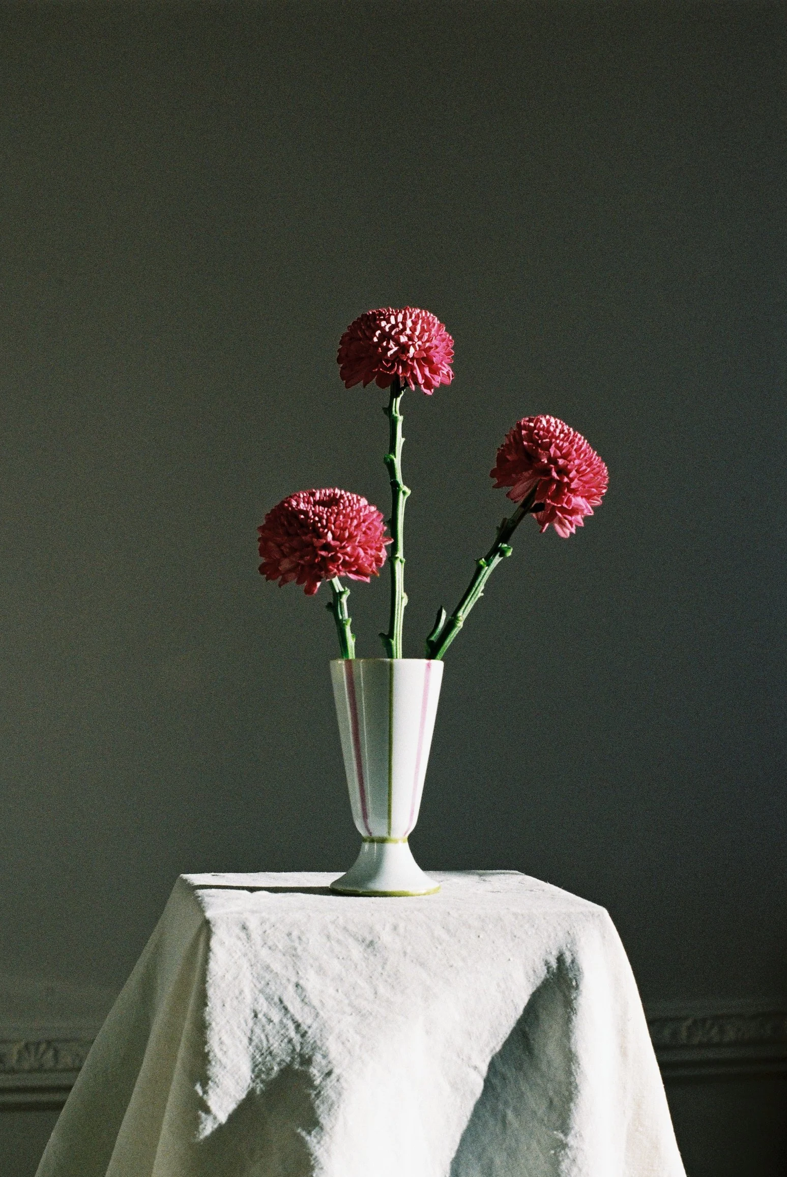 A795157-R1-17-20.png