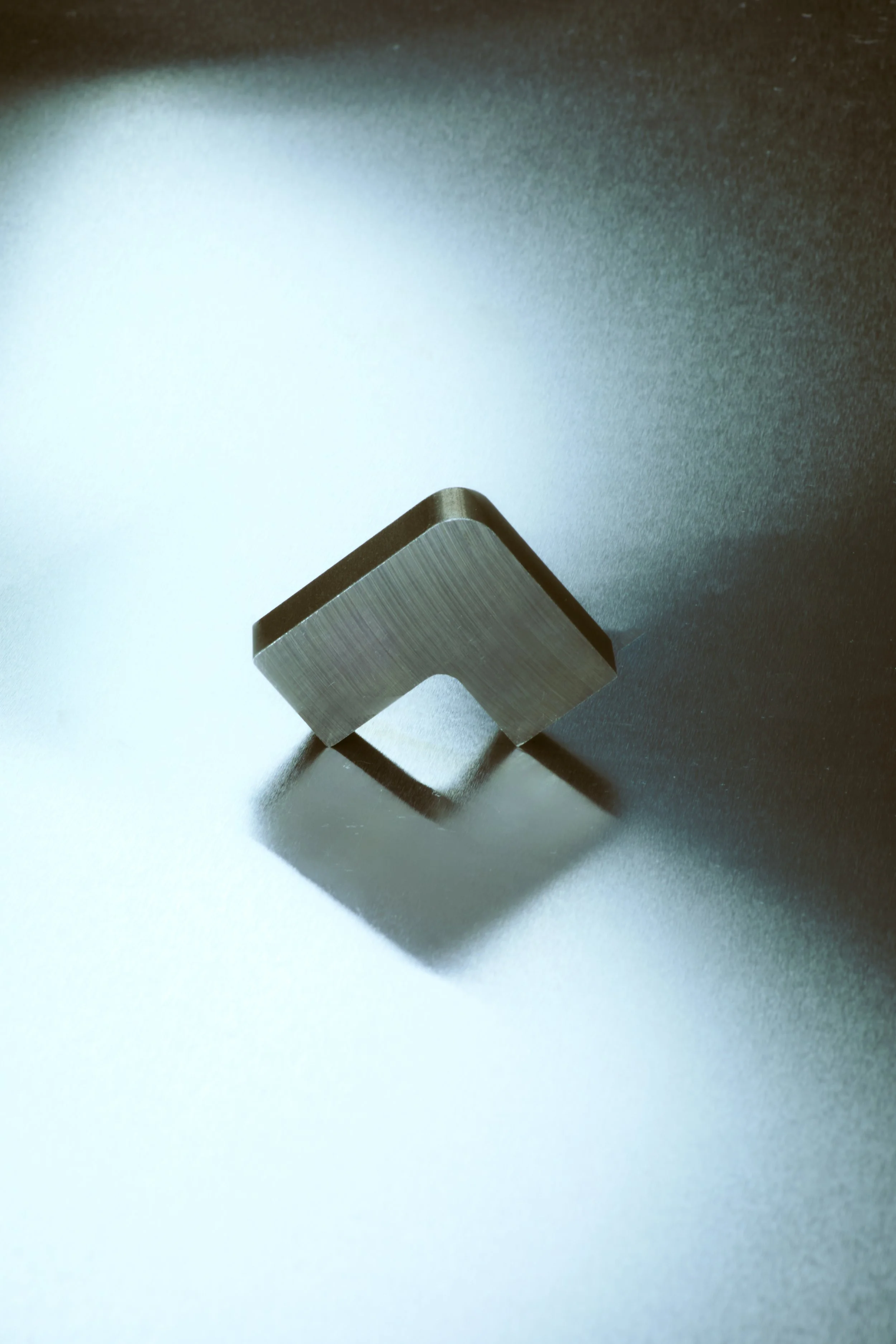 _M5A5196.jpg