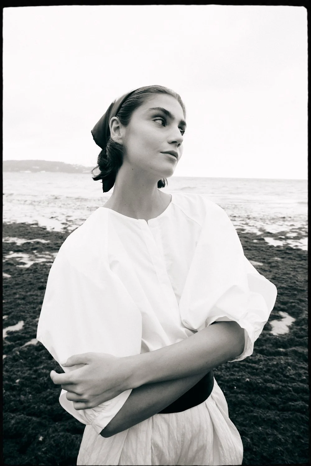 Daniella Marina3157.jpg