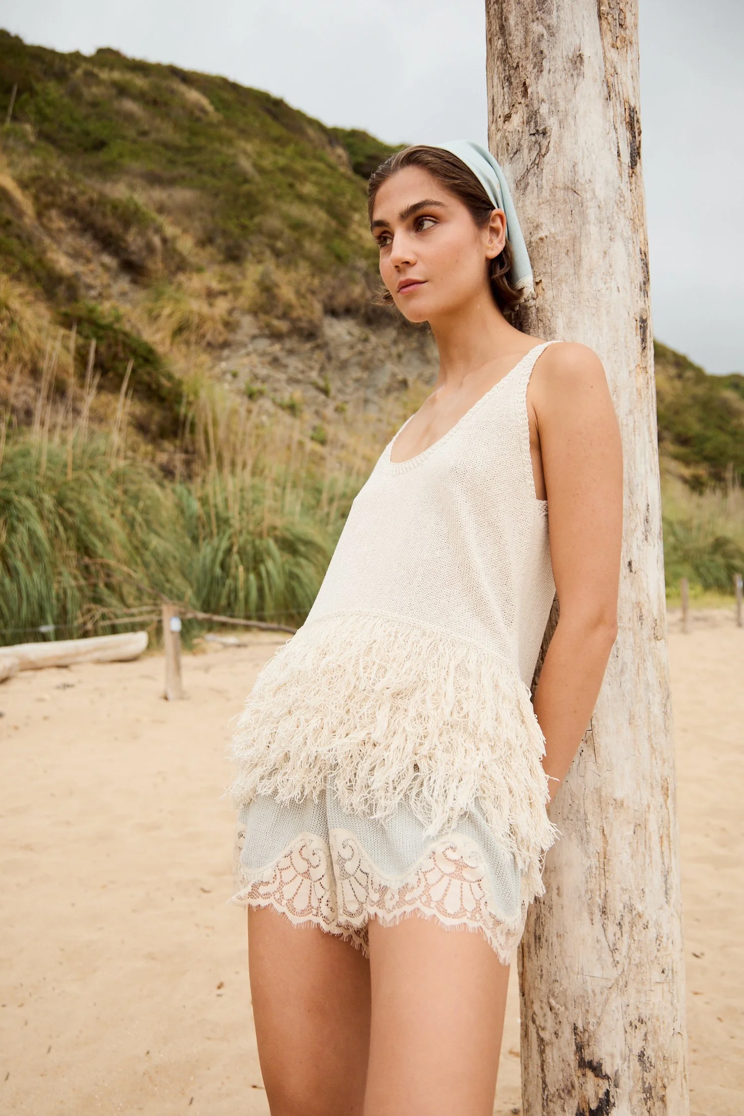 Daniella Marina3304.jpg