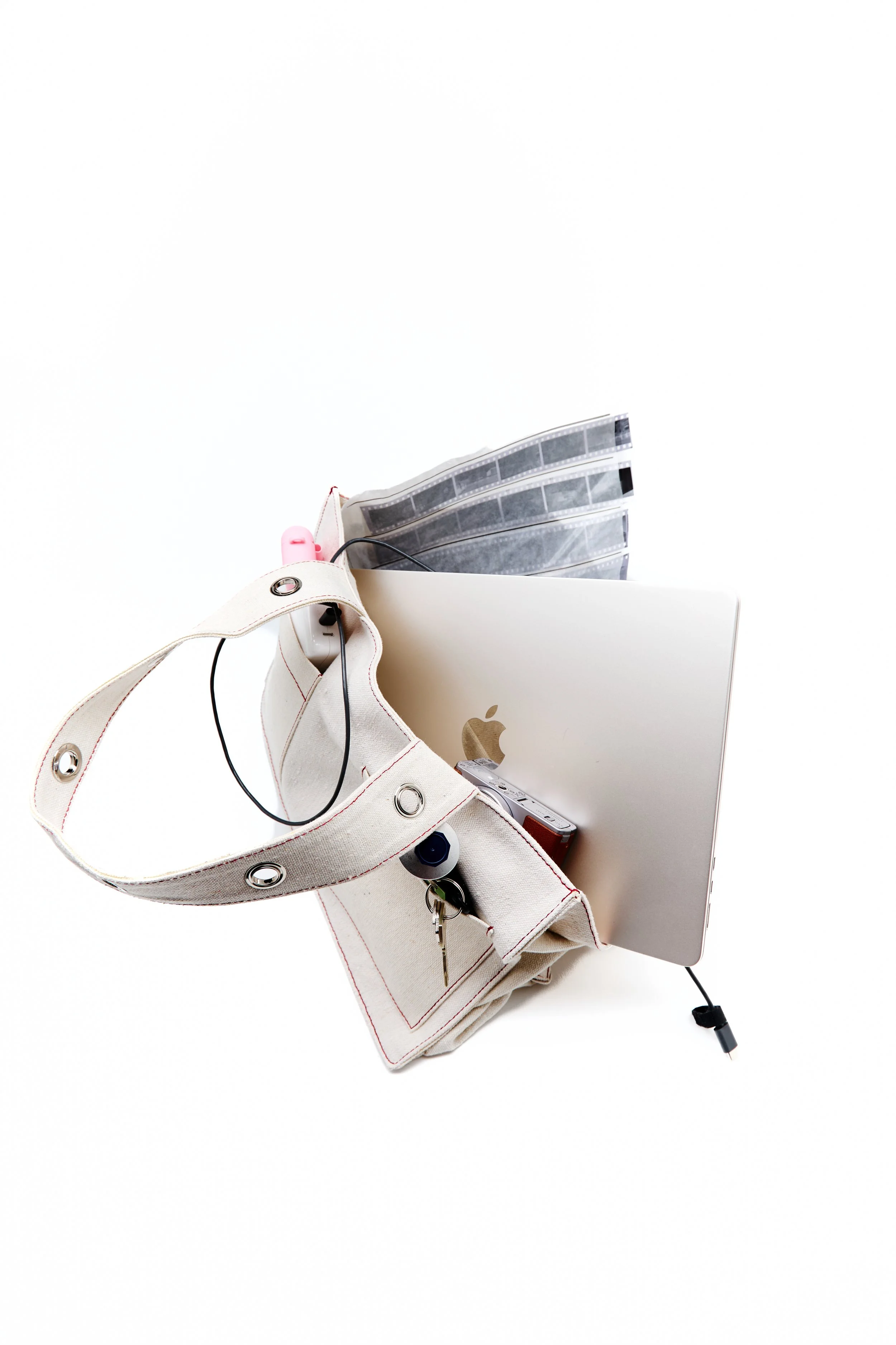 C'est Nous ♡ Bolsos digital 9.jpg