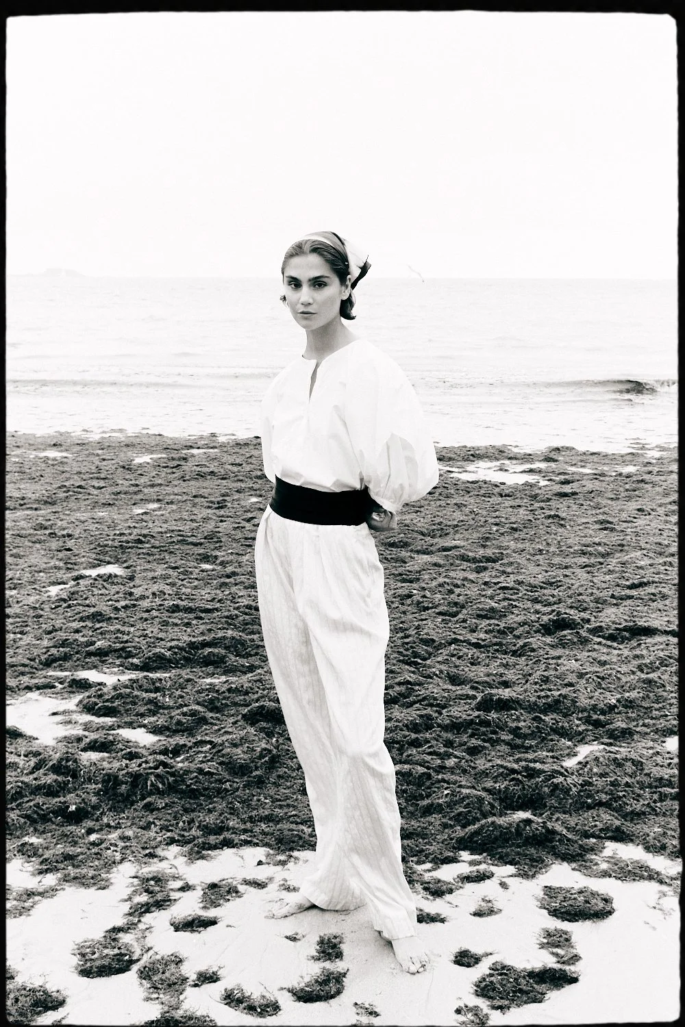 Daniella Marina3189 1.jpg