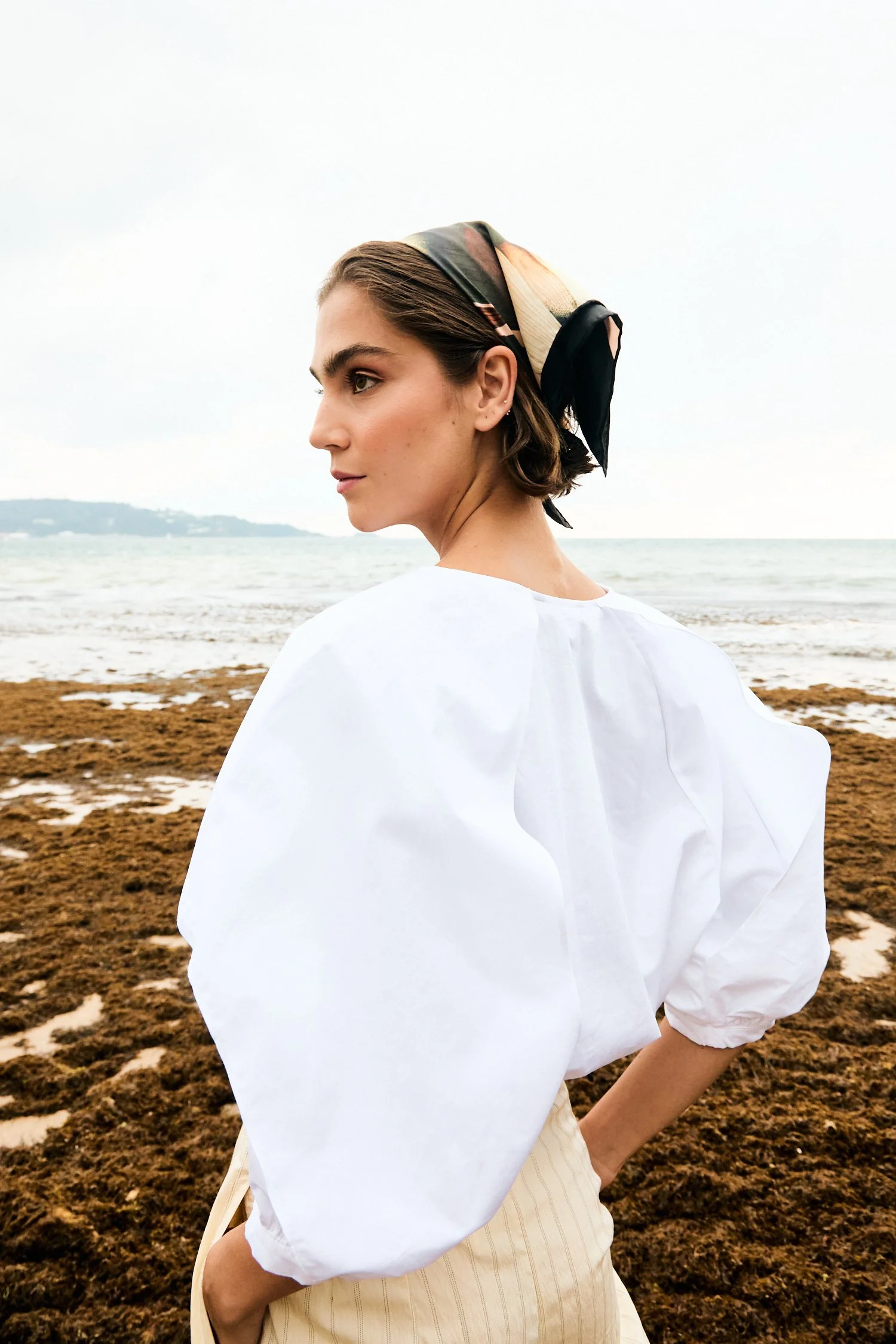 Daniella Marina3179.jpg