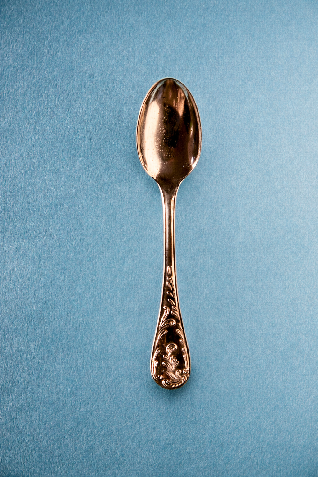 ChatGPT Image 16 mar 2026, 20_06_35.png