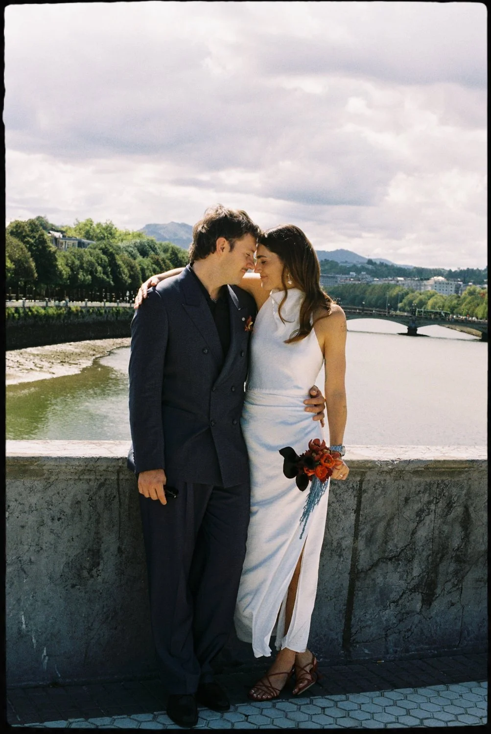 A794900-R1-13-24.jpg