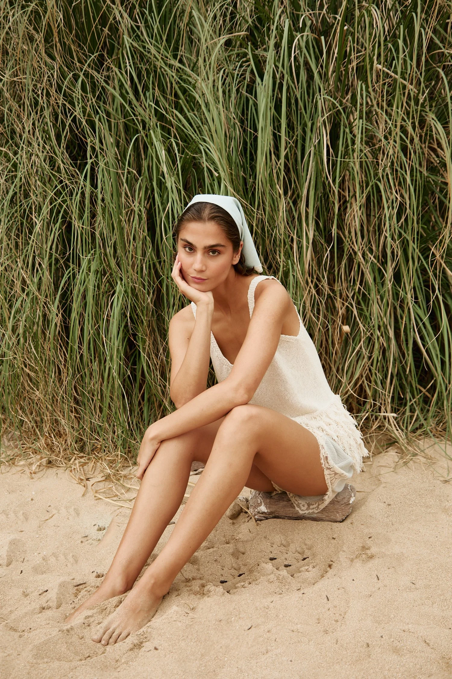 Daniella Marina3342.jpg