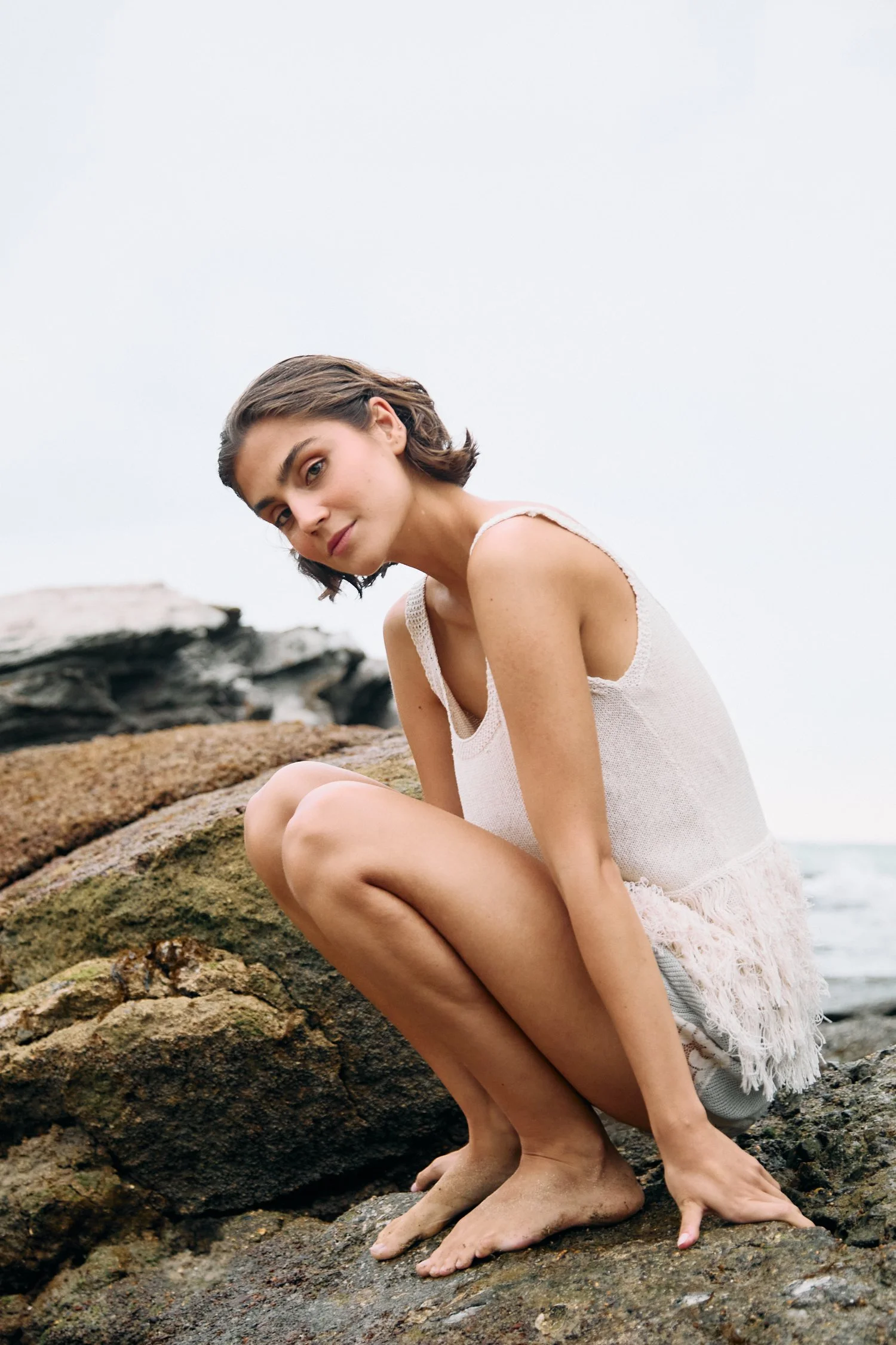 Daniella Marina3432.jpg